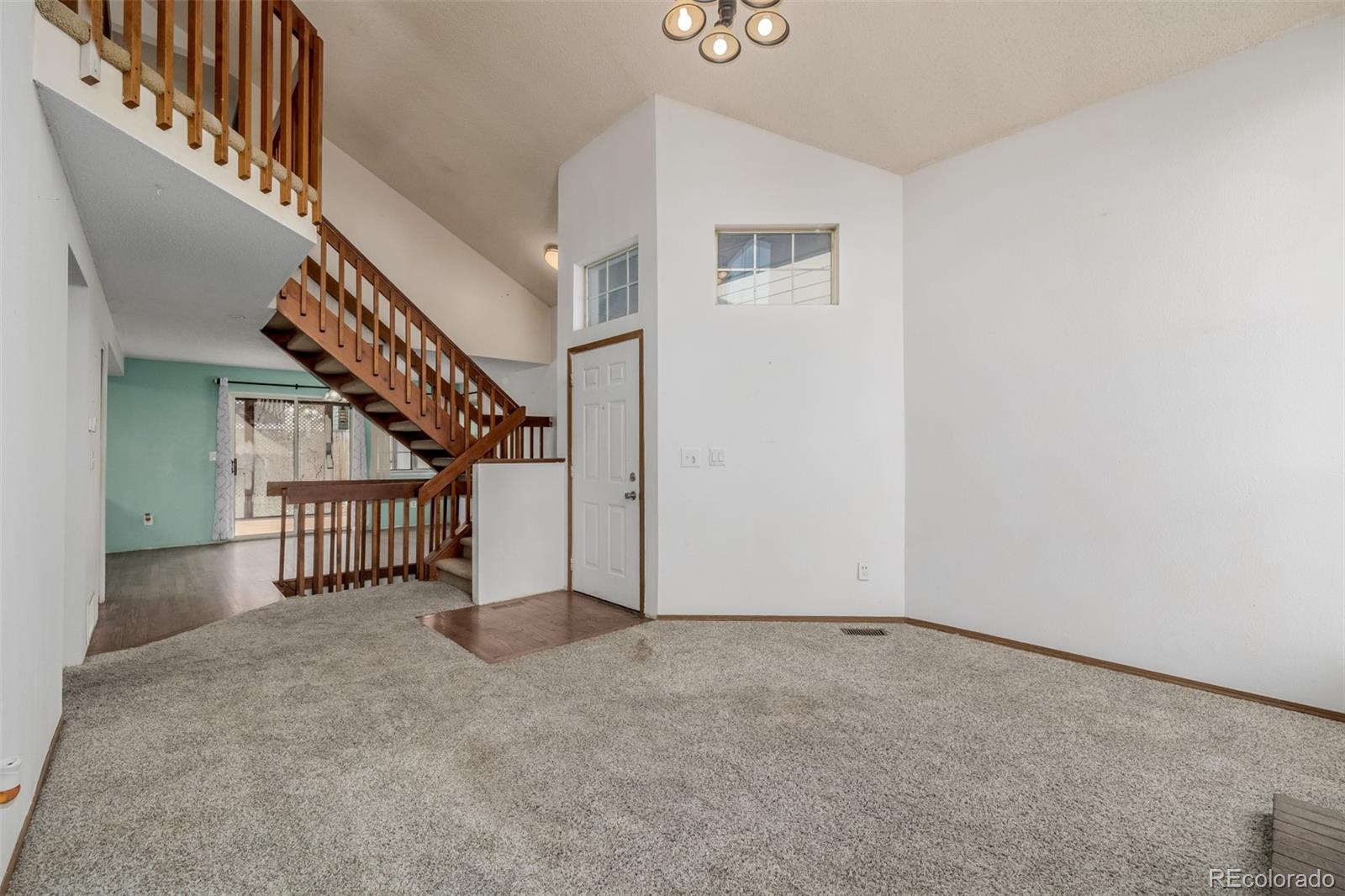 MLS Image #6 for 6253  xavier street,arvada, Colorado