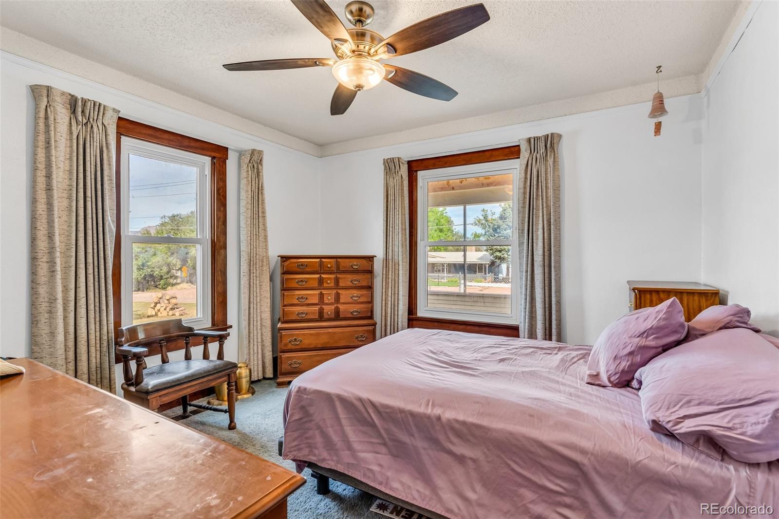 MLS Image #22 for 1832  pinion avenue,canon city, Colorado