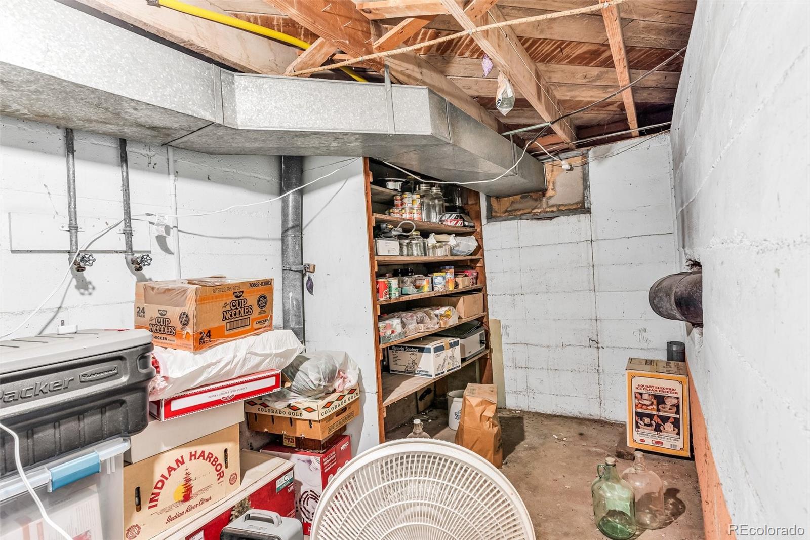 MLS Image #26 for 1832  pinion avenue,canon city, Colorado