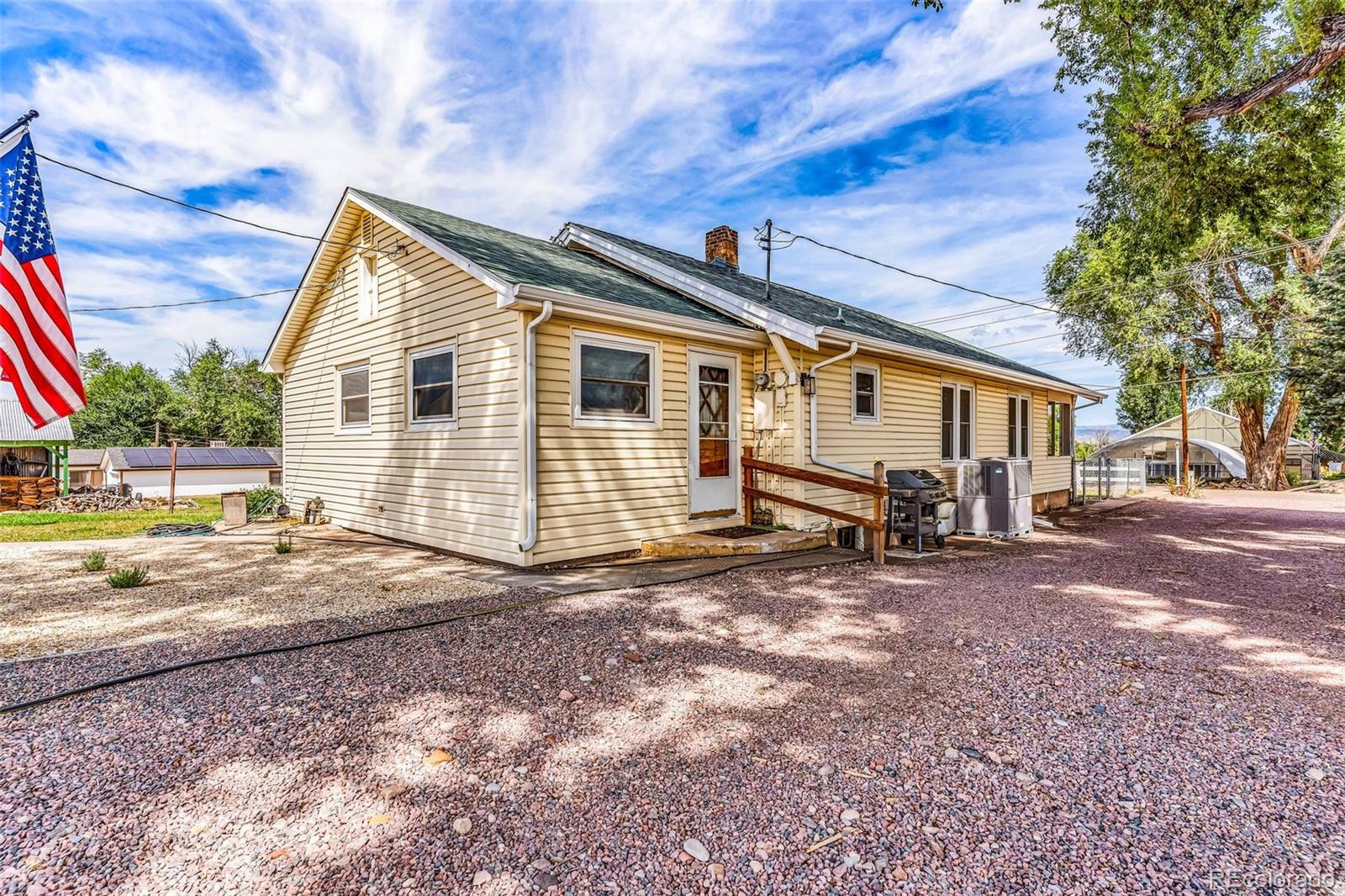 MLS Image #27 for 1832  pinion avenue,canon city, Colorado