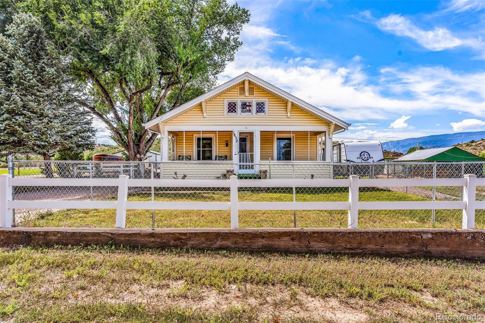 MLS Image #3 for 1832  pinion avenue,canon city, Colorado