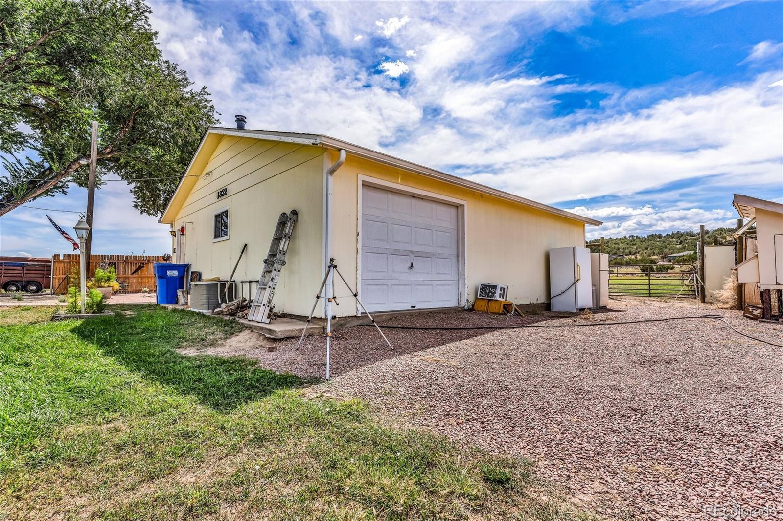 MLS Image #32 for 1832  pinion avenue,canon city, Colorado