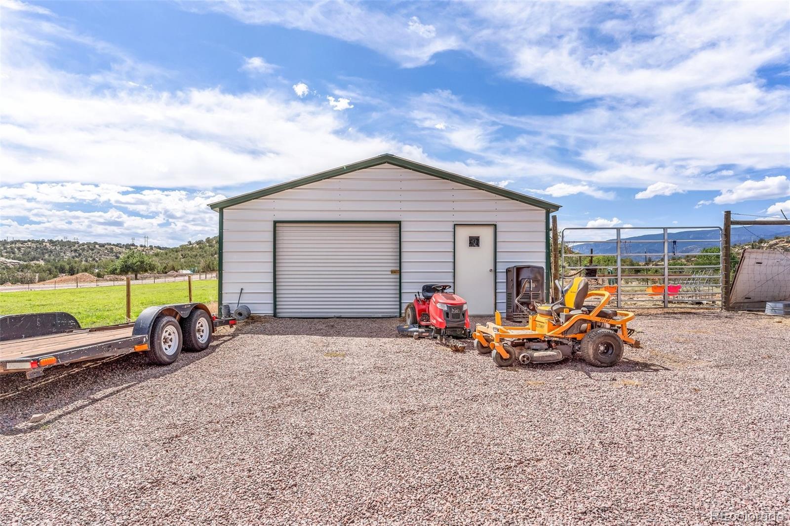 MLS Image #33 for 1832  pinion avenue,canon city, Colorado