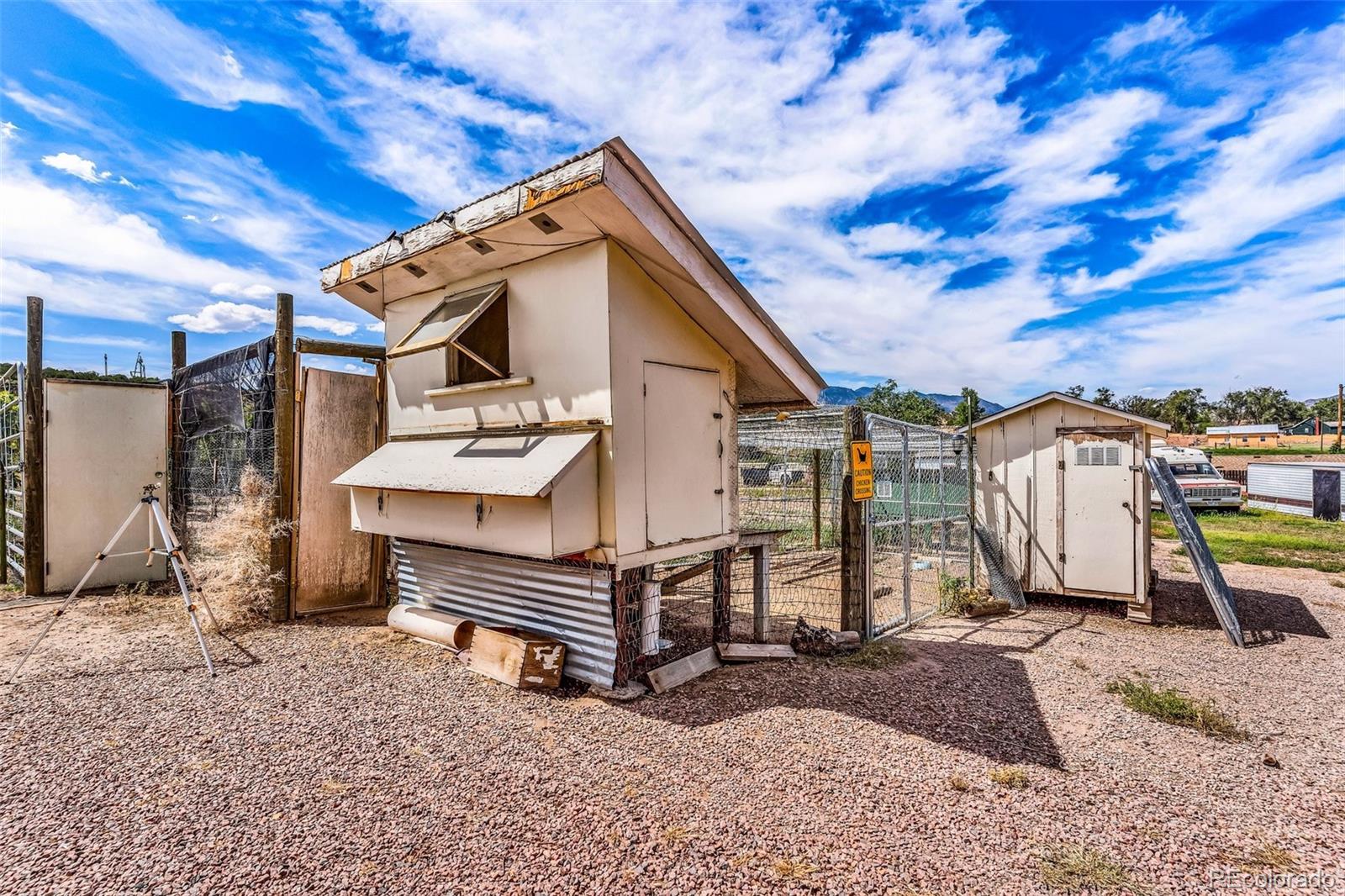 MLS Image #37 for 1832  pinion avenue,canon city, Colorado