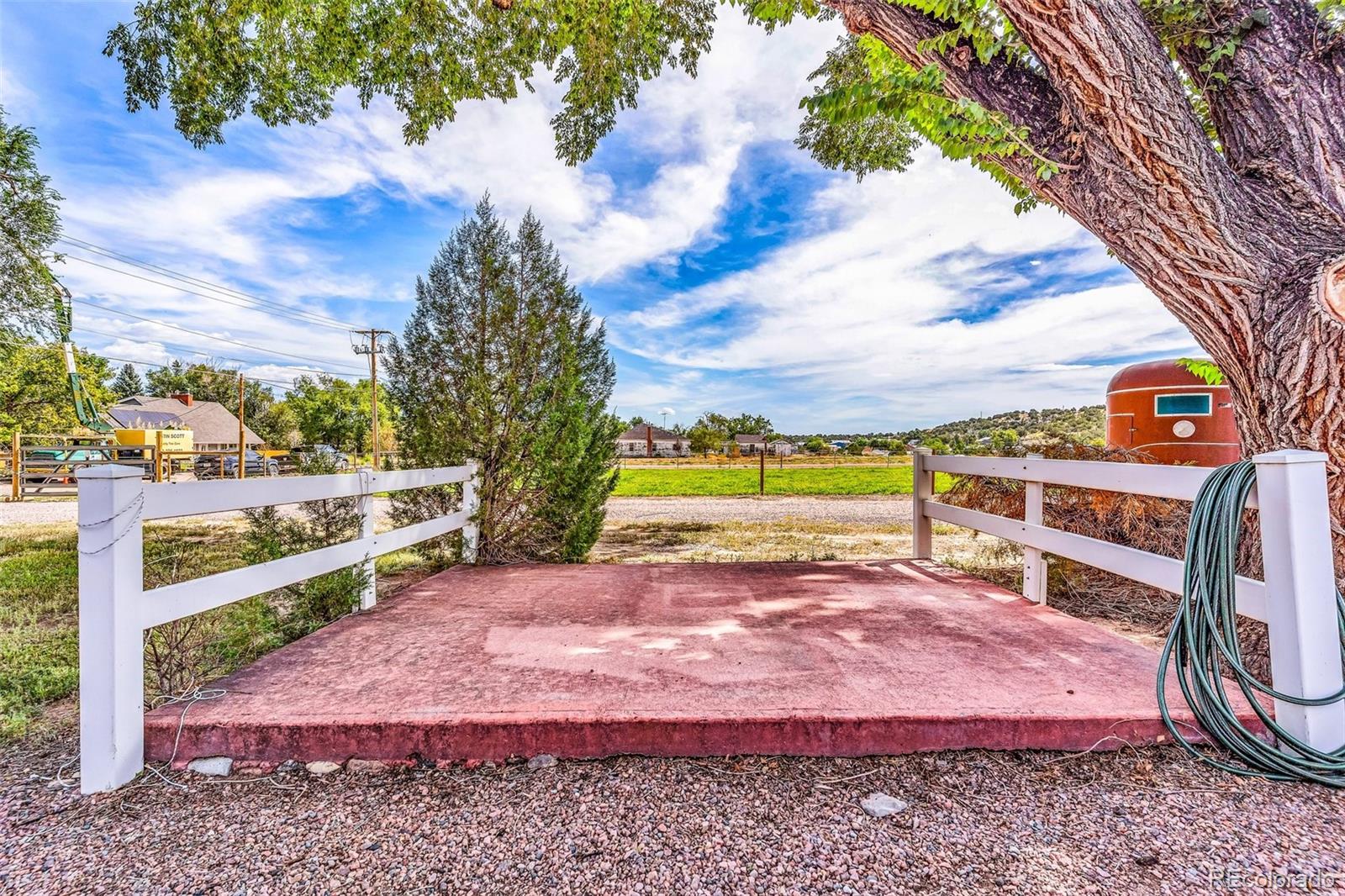 MLS Image #38 for 1832  pinion avenue,canon city, Colorado