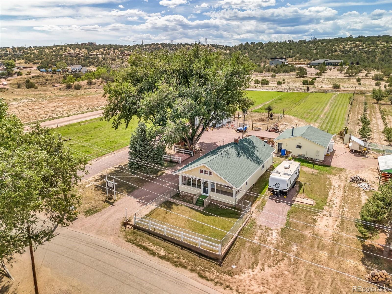 MLS Image #39 for 1832  pinion avenue,canon city, Colorado