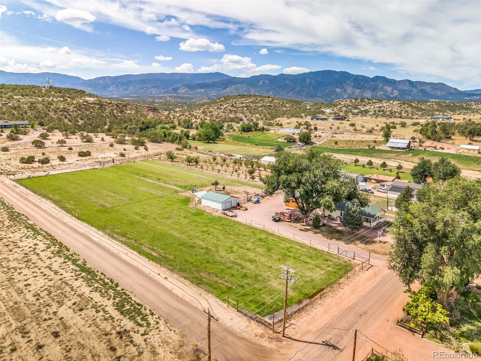 MLS Image #41 for 1832  pinion avenue,canon city, Colorado