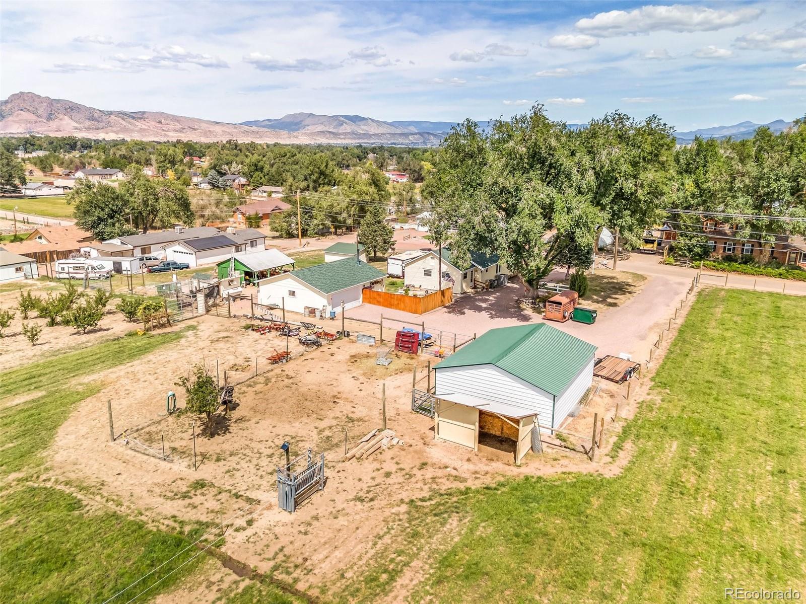 MLS Image #43 for 1832  pinion avenue,canon city, Colorado