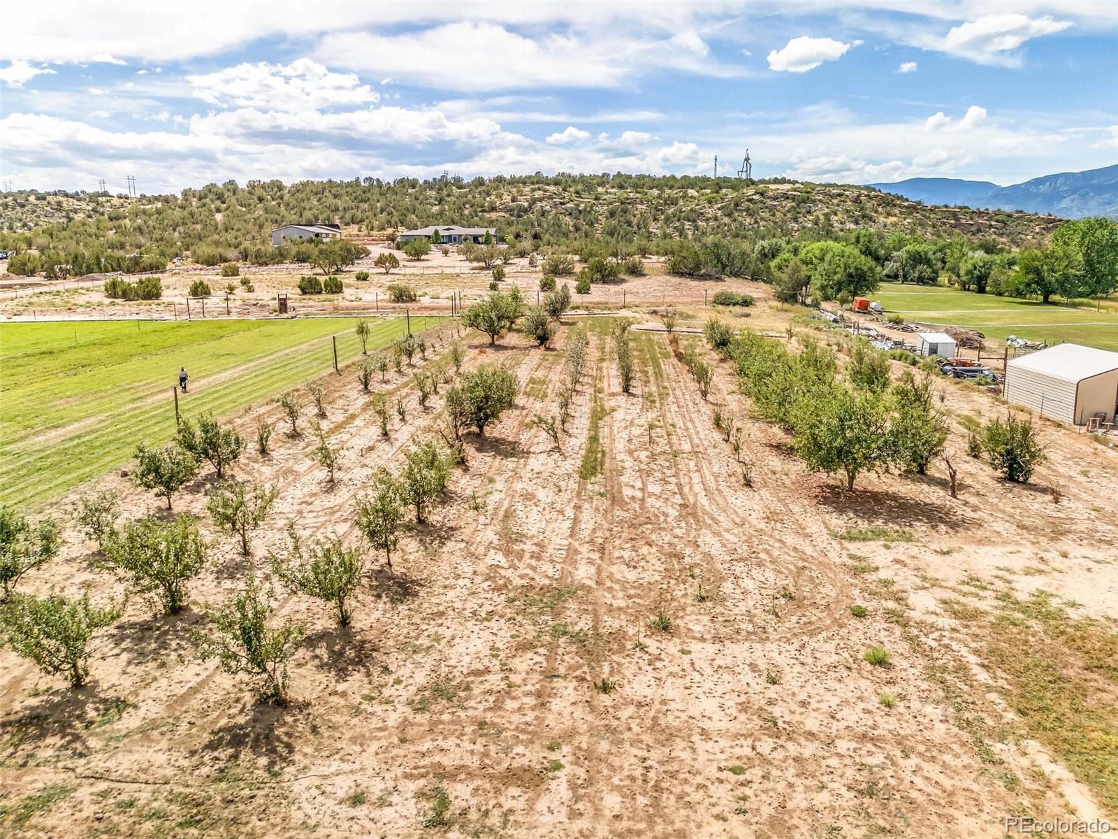 MLS Image #46 for 1832  pinion avenue,canon city, Colorado