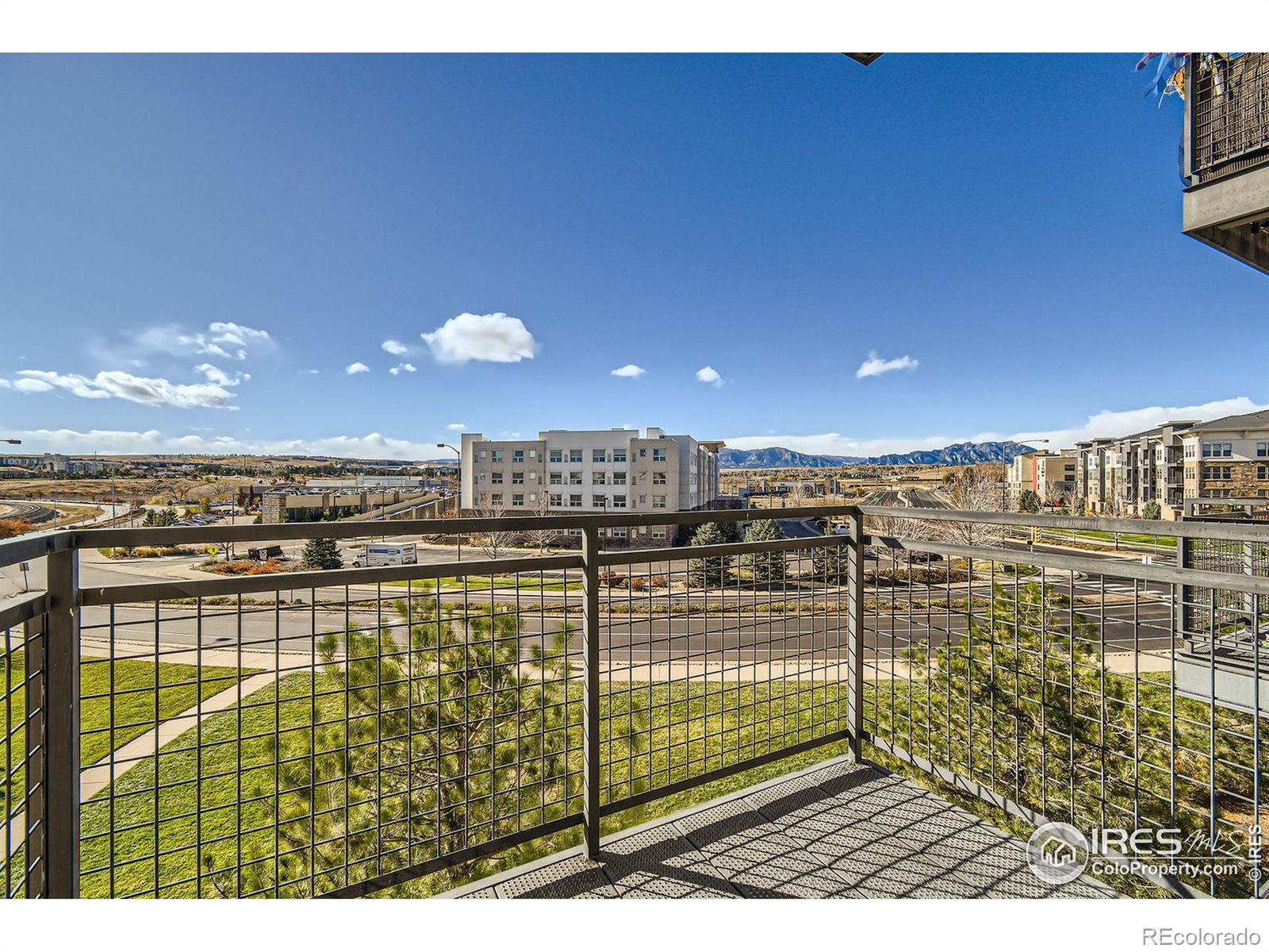 CMA Image for 13456  Via Varra ,Broomfield, Colorado