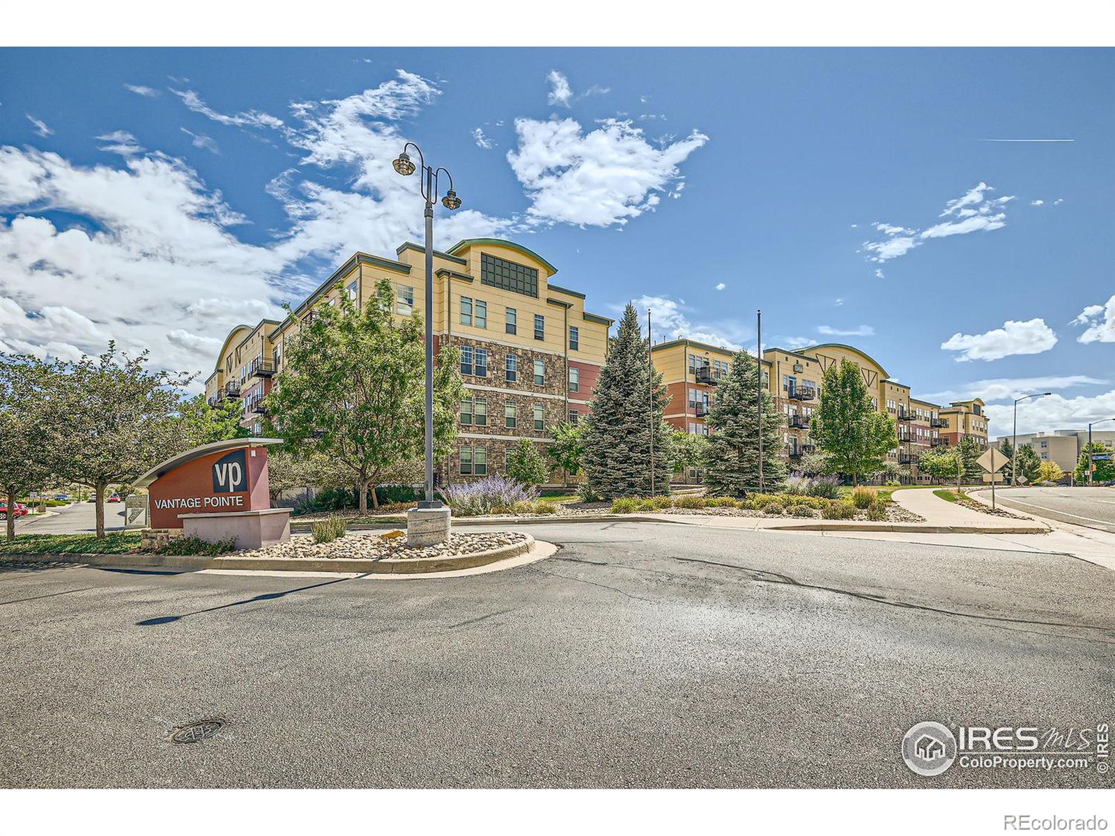 MLS Image #10 for 13456  via varra ,broomfield, Colorado