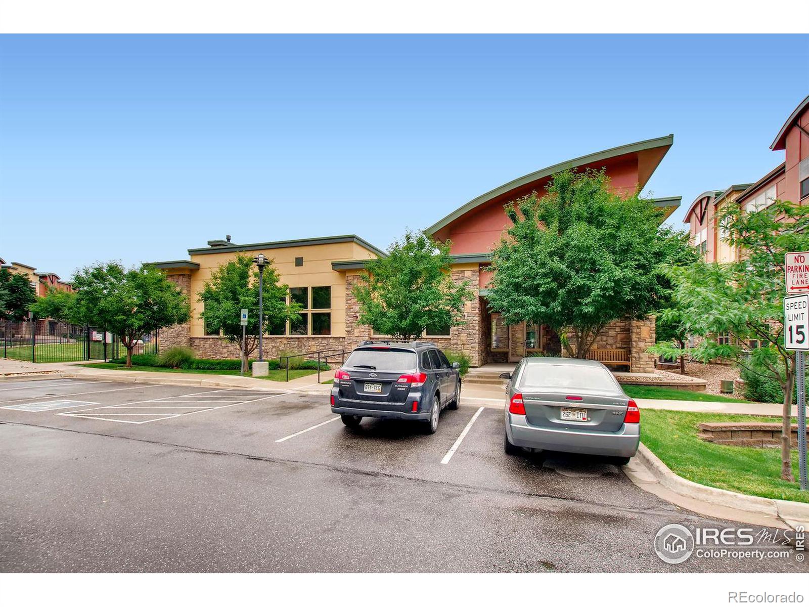 MLS Image #12 for 13456  via varra ,broomfield, Colorado