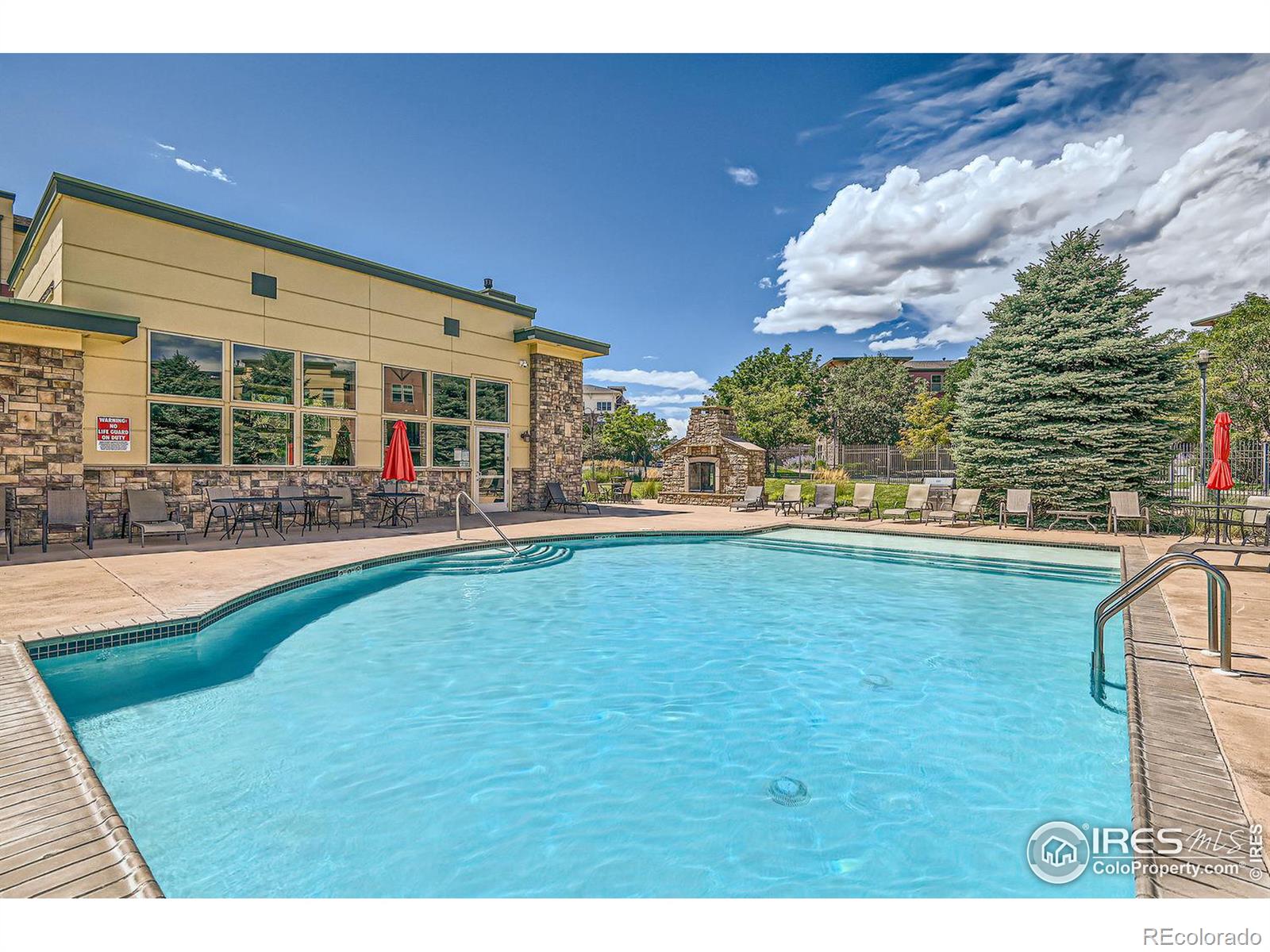 MLS Image #16 for 13456  via varra ,broomfield, Colorado