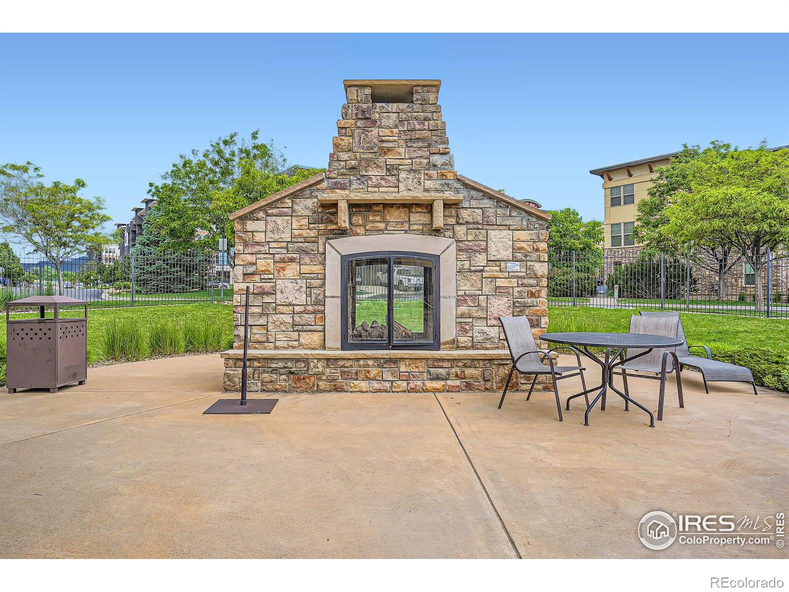 MLS Image #17 for 13456  via varra ,broomfield, Colorado