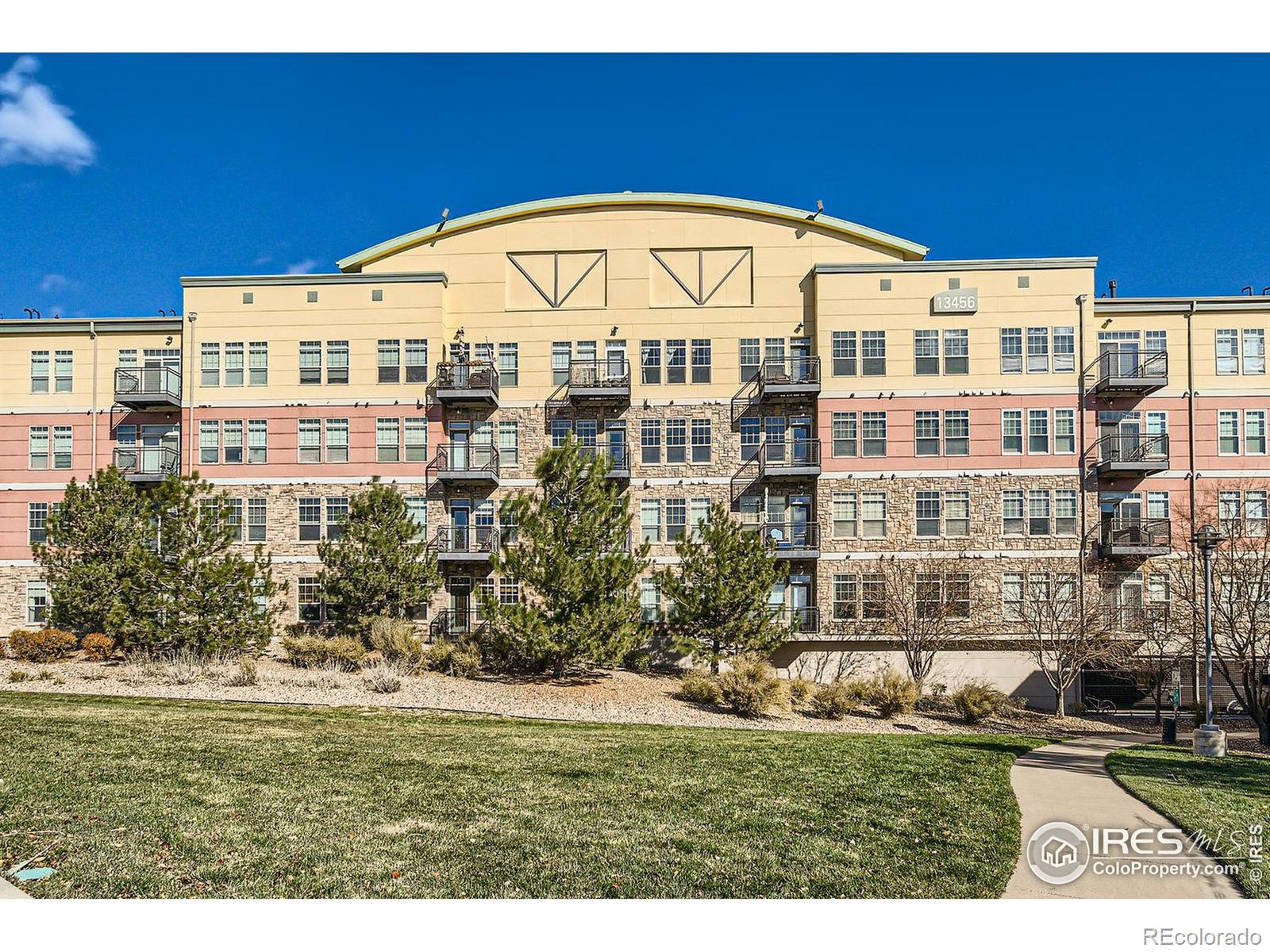 MLS Image #18 for 13456  via varra ,broomfield, Colorado