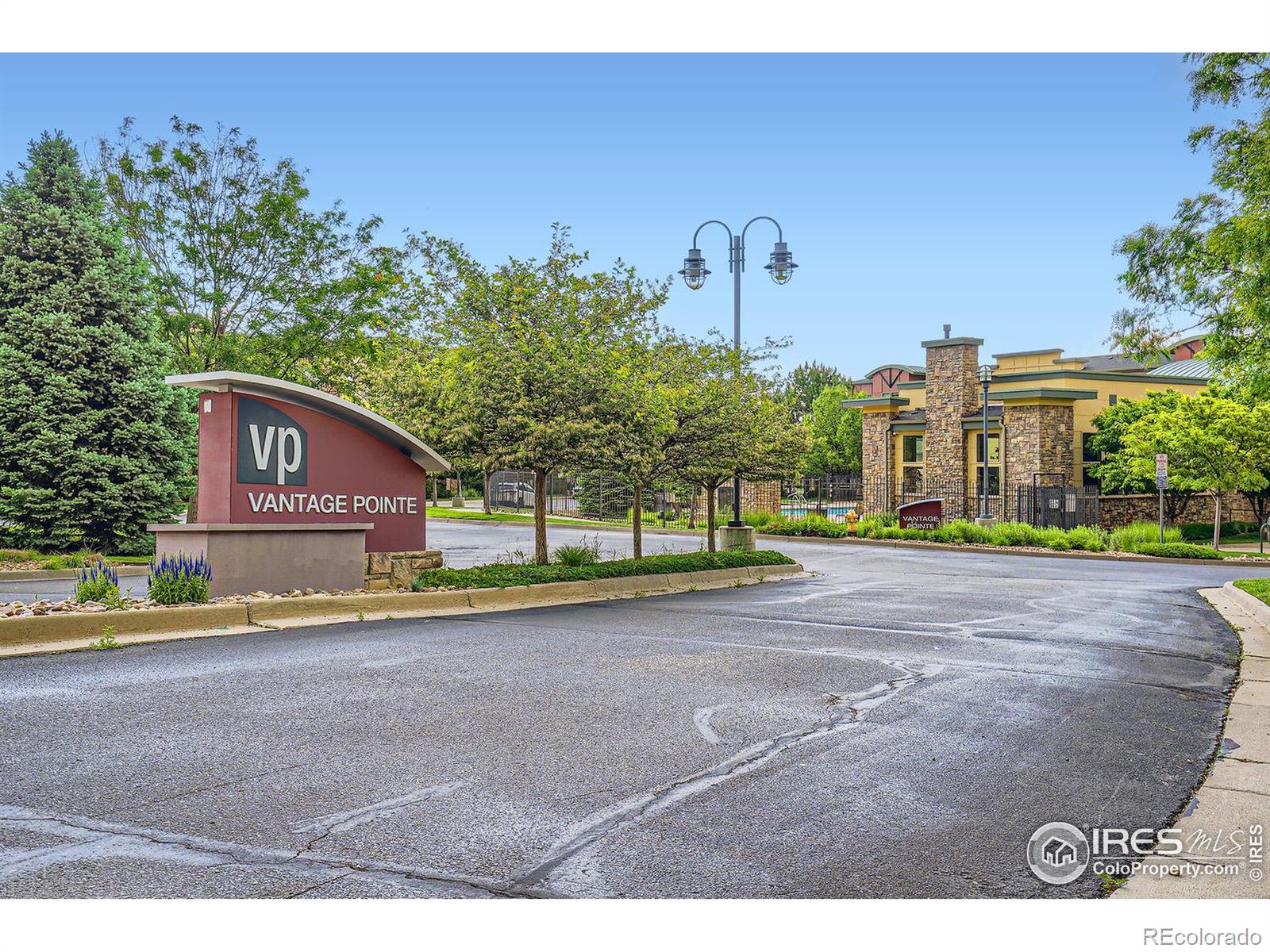 MLS Image #19 for 13456  via varra ,broomfield, Colorado