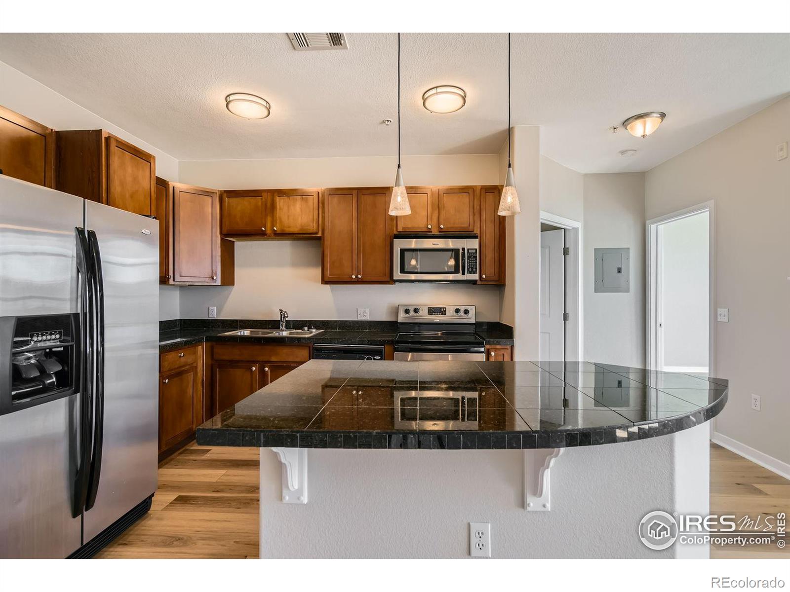 MLS Image #2 for 13456  via varra ,broomfield, Colorado