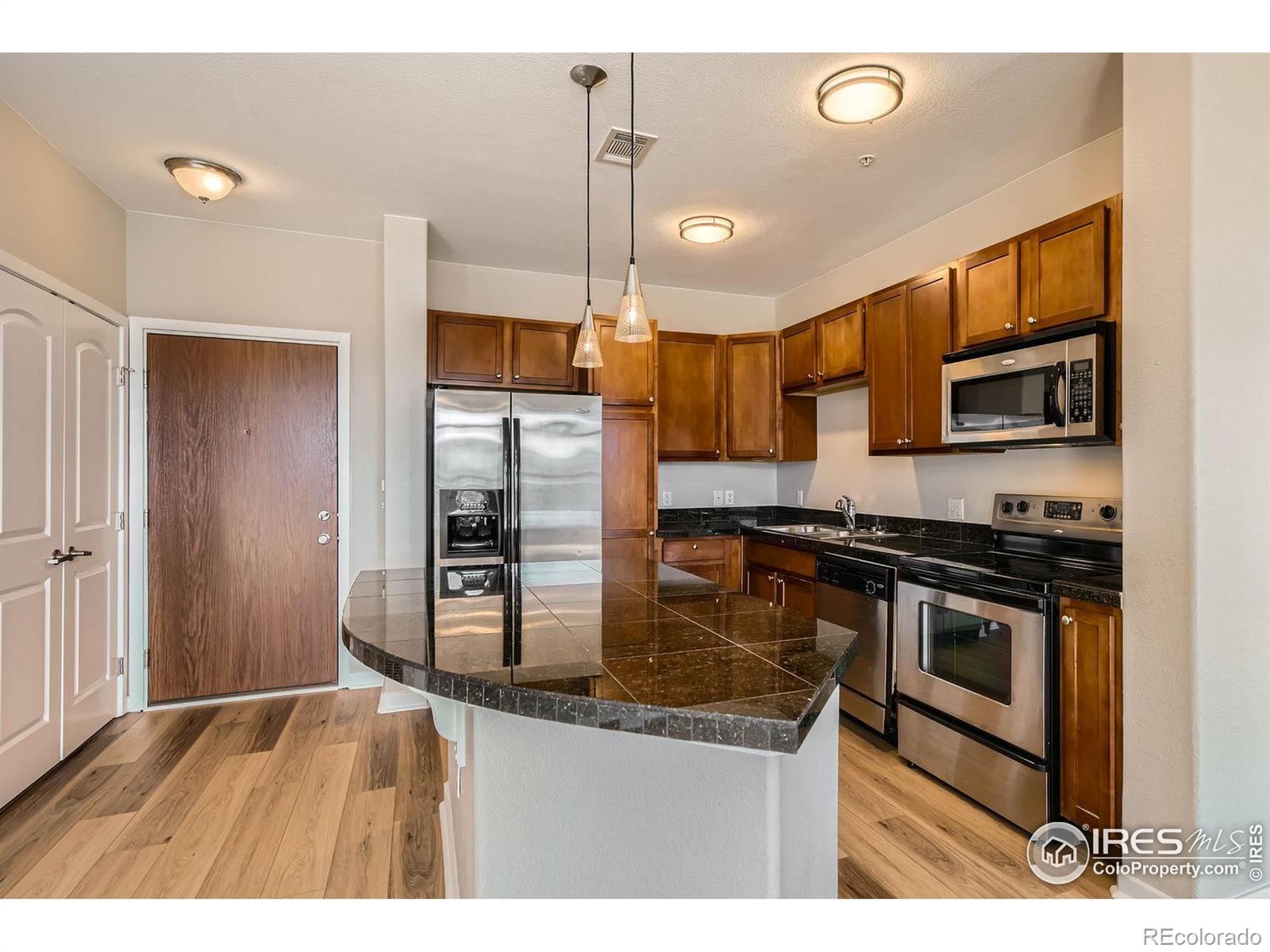 MLS Image #3 for 13456  via varra ,broomfield, Colorado