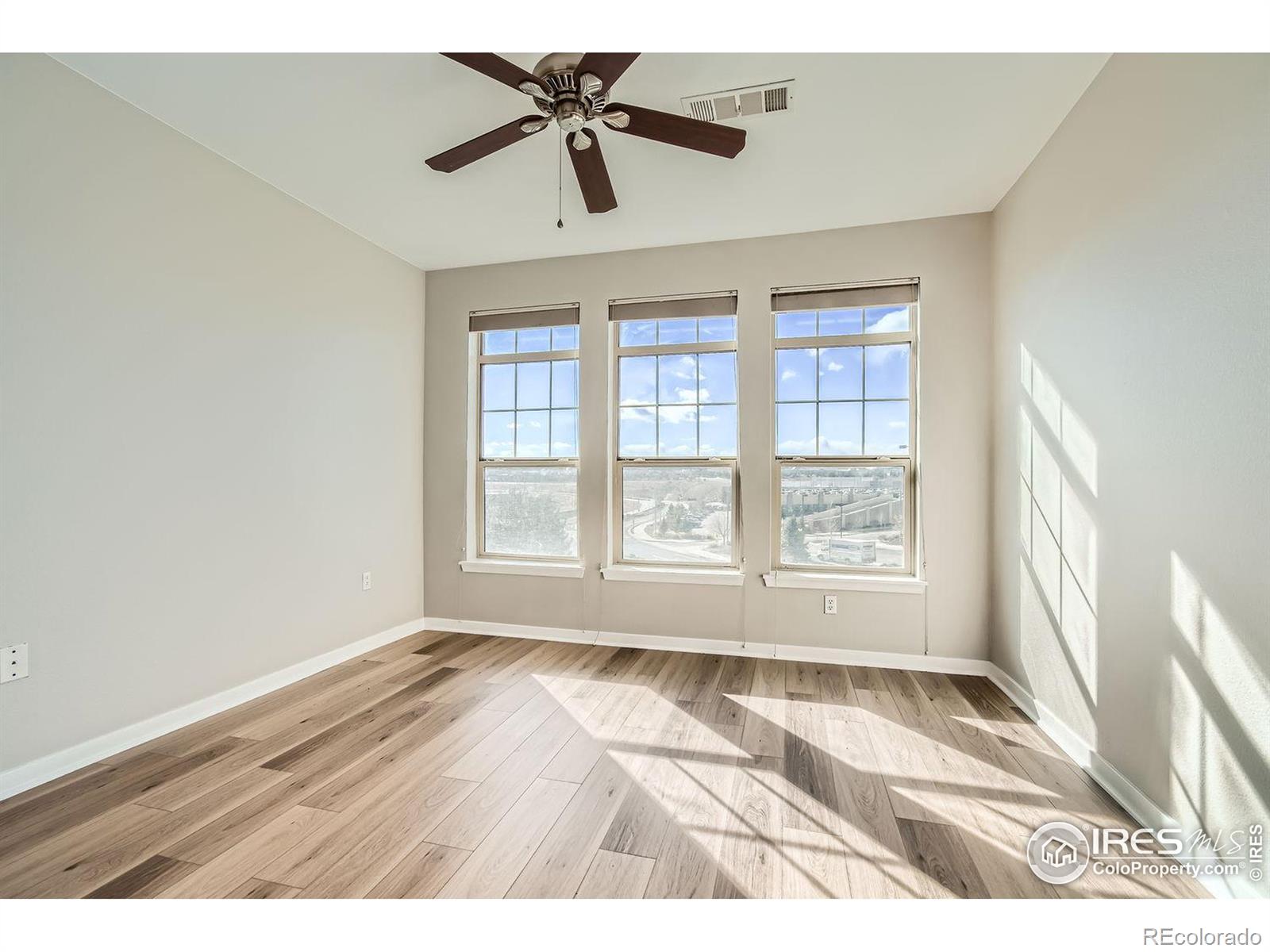 MLS Image #4 for 13456  via varra ,broomfield, Colorado