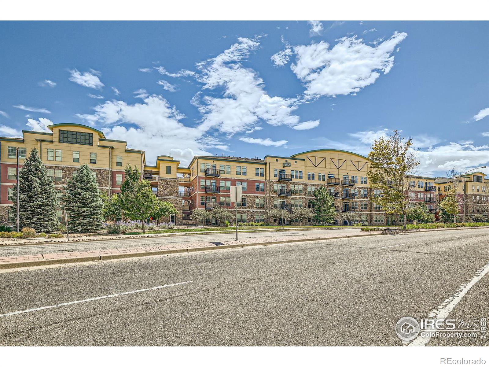 MLS Image #9 for 13456  via varra ,broomfield, Colorado