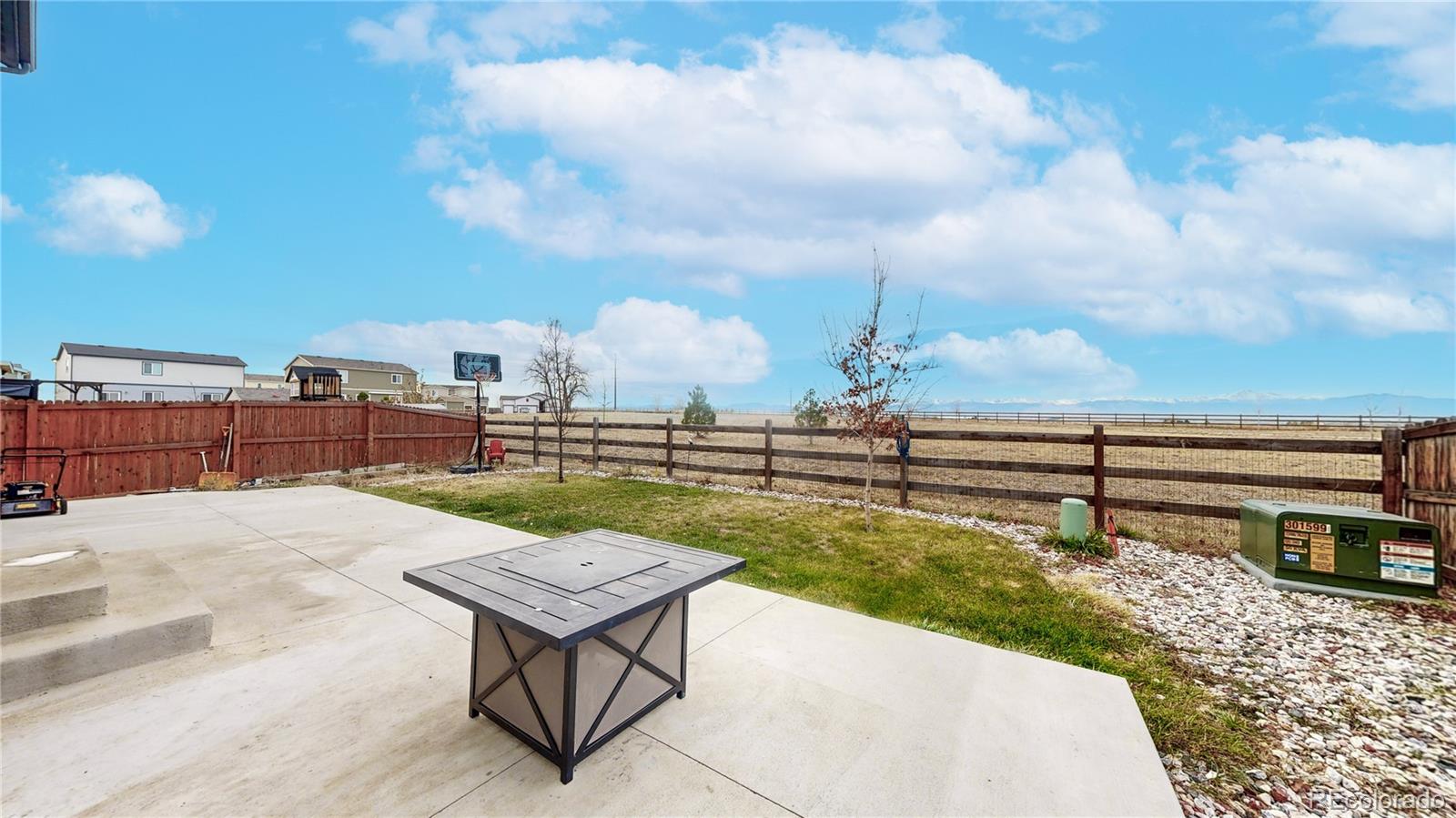 MLS Image #32 for 1217  morton avenue,dacono, Colorado