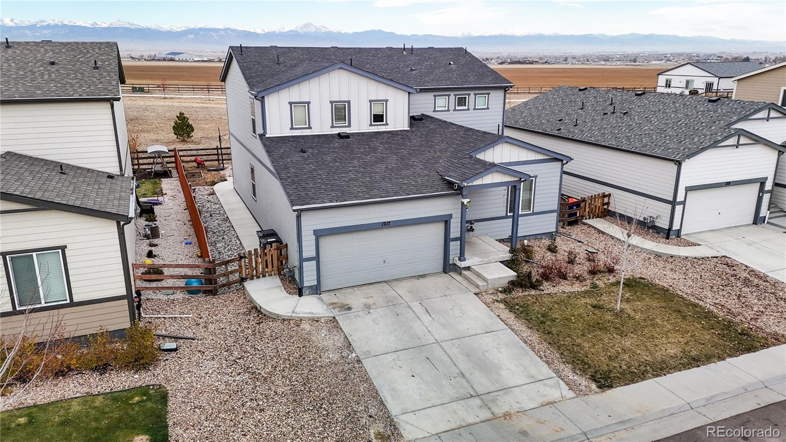 MLS Image #33 for 1217  morton avenue,dacono, Colorado