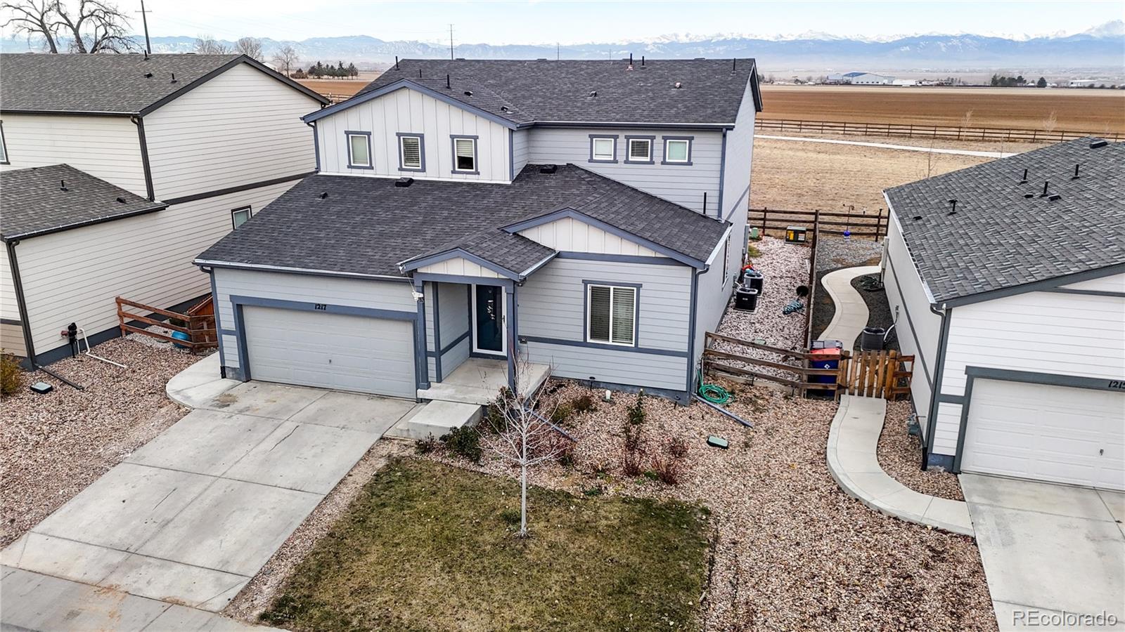 MLS Image #35 for 1217  morton avenue,dacono, Colorado