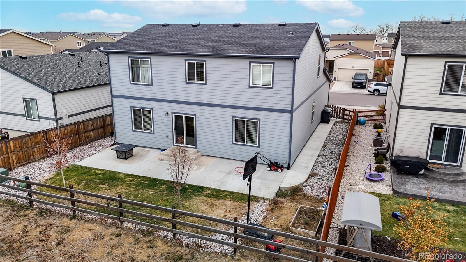 MLS Image #38 for 1217  morton avenue,dacono, Colorado