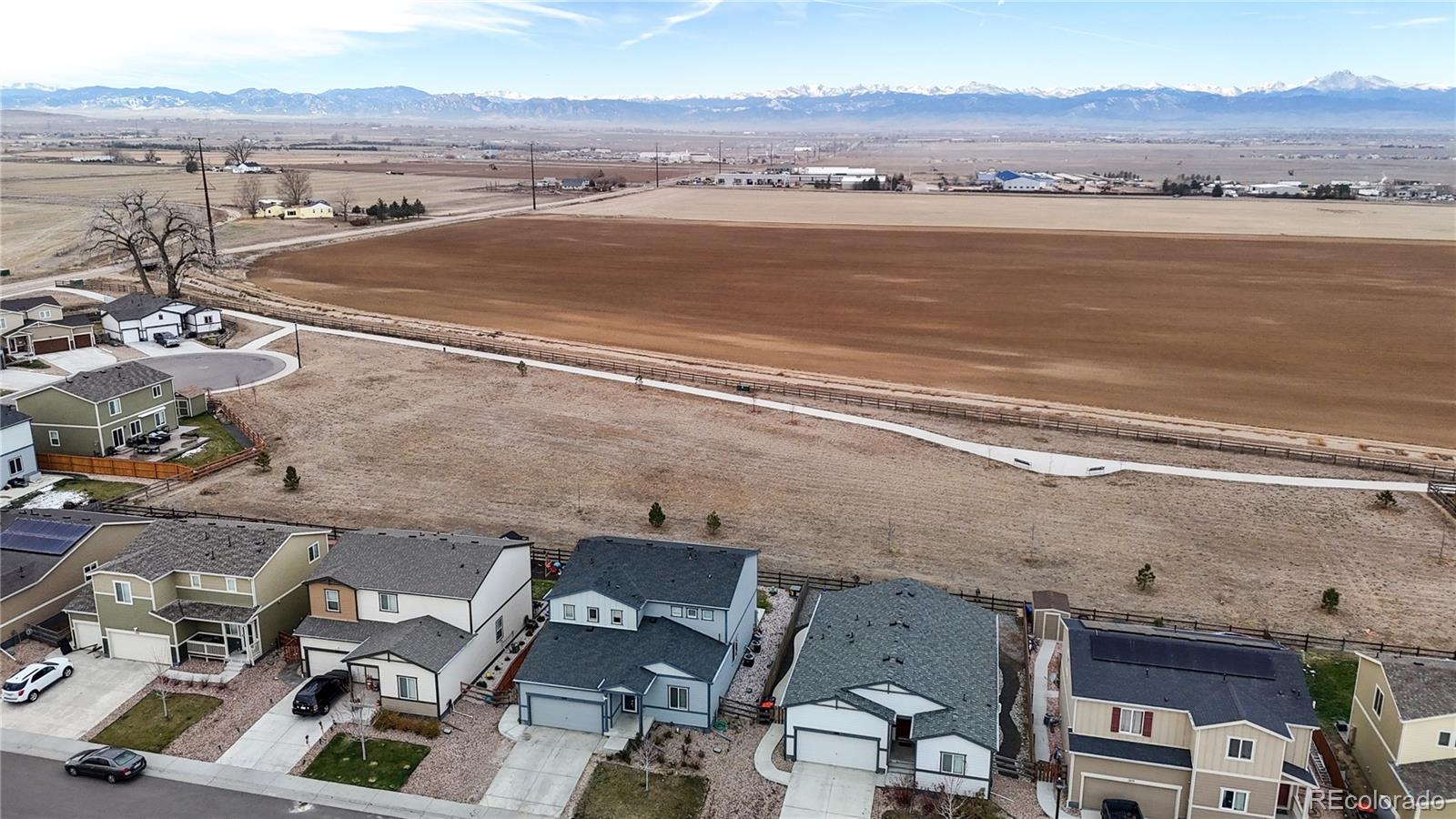 MLS Image #43 for 1217  morton avenue,dacono, Colorado