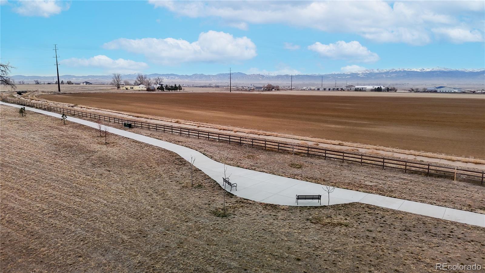 MLS Image #46 for 1217  morton avenue,dacono, Colorado