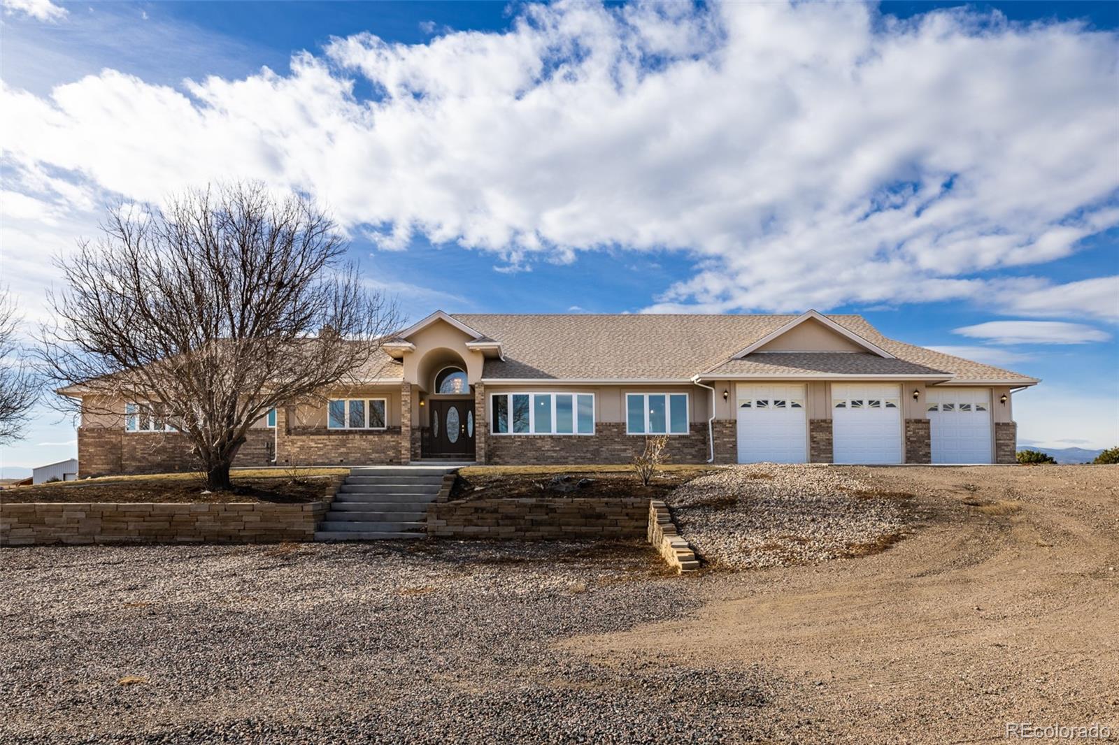 MLS Image #0 for 3995 n county road 1 ,loveland, Colorado