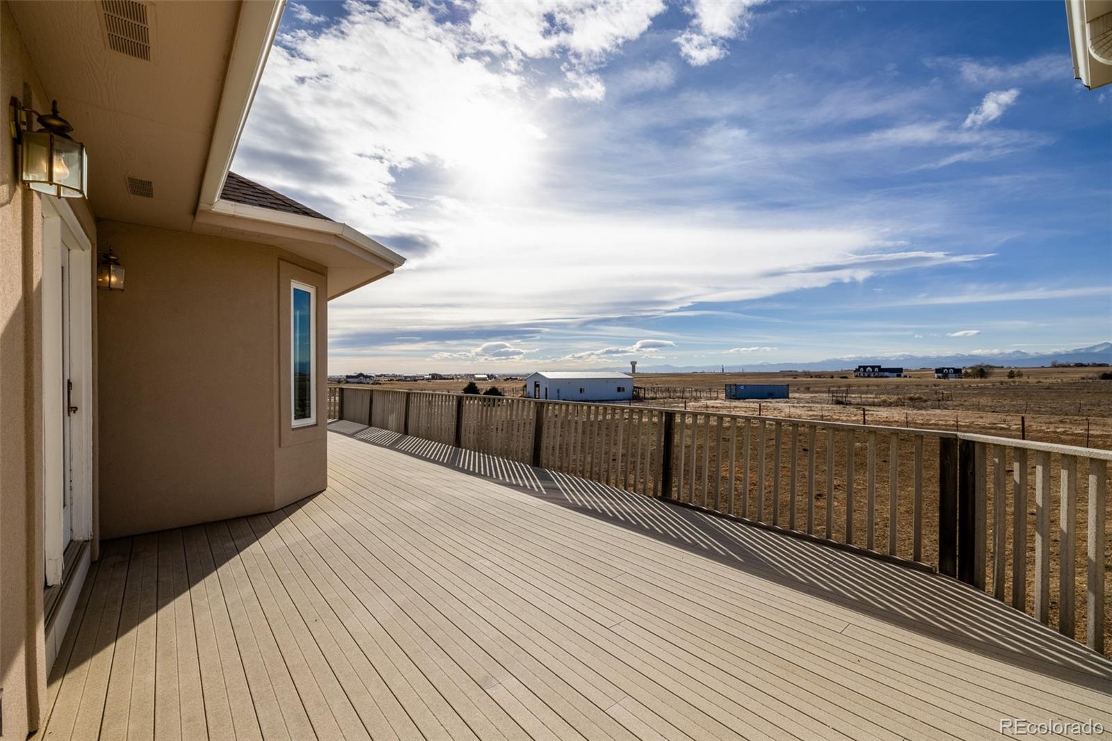 MLS Image #18 for 3995 n county road 1 ,loveland, Colorado