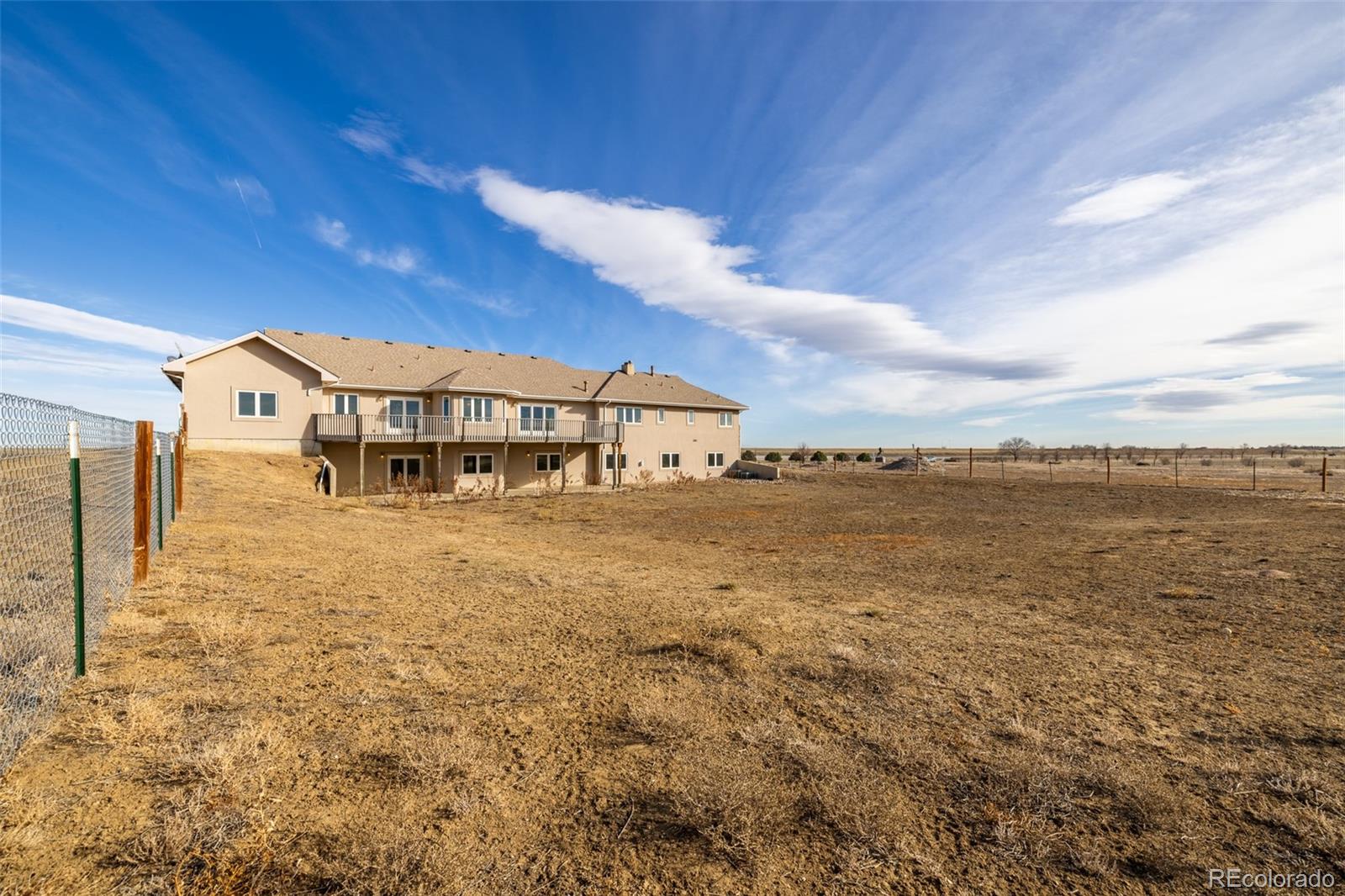 MLS Image #40 for 3995 n county road 1 ,loveland, Colorado