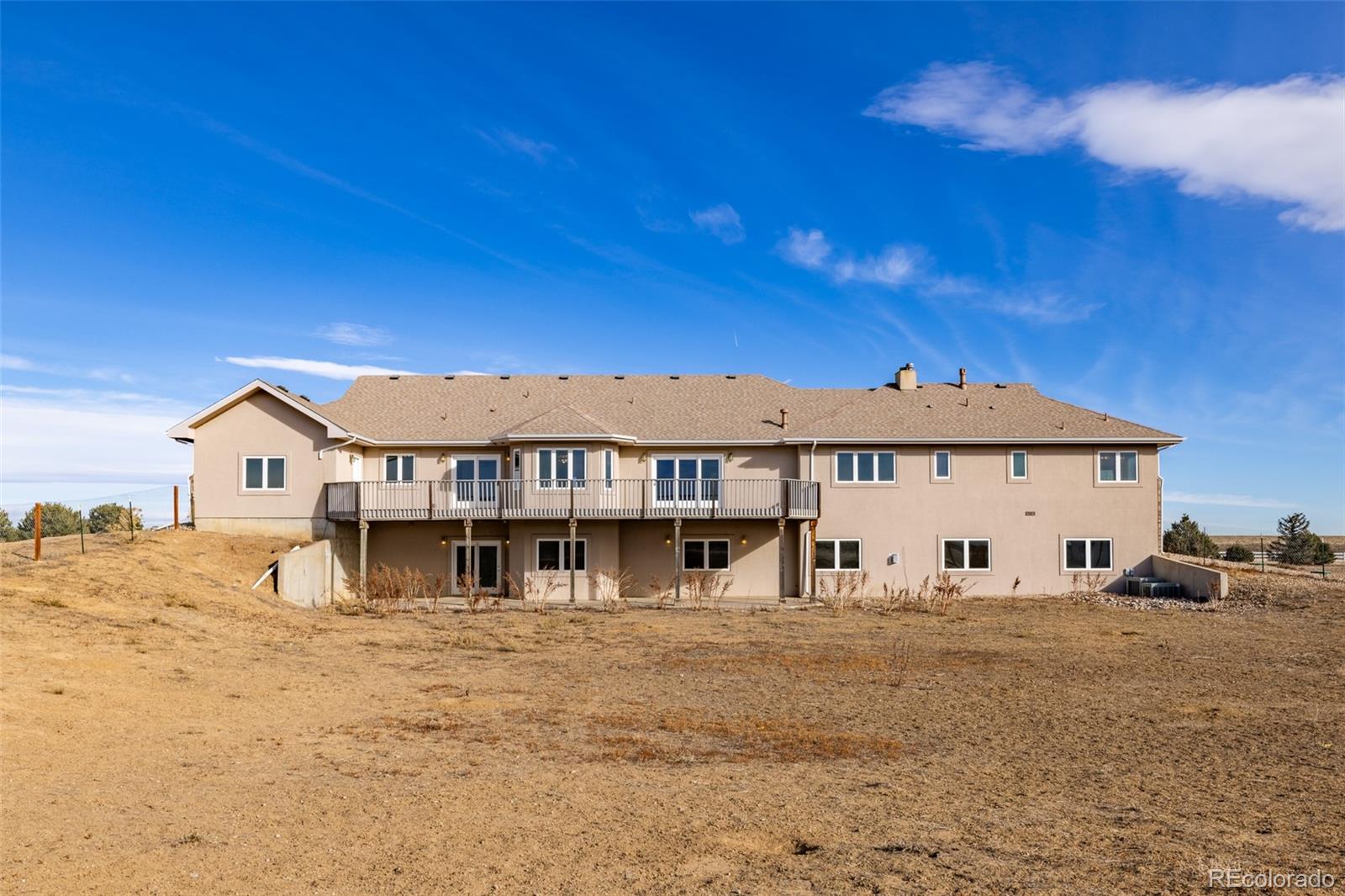 MLS Image #41 for 3995 n county road 1 ,loveland, Colorado