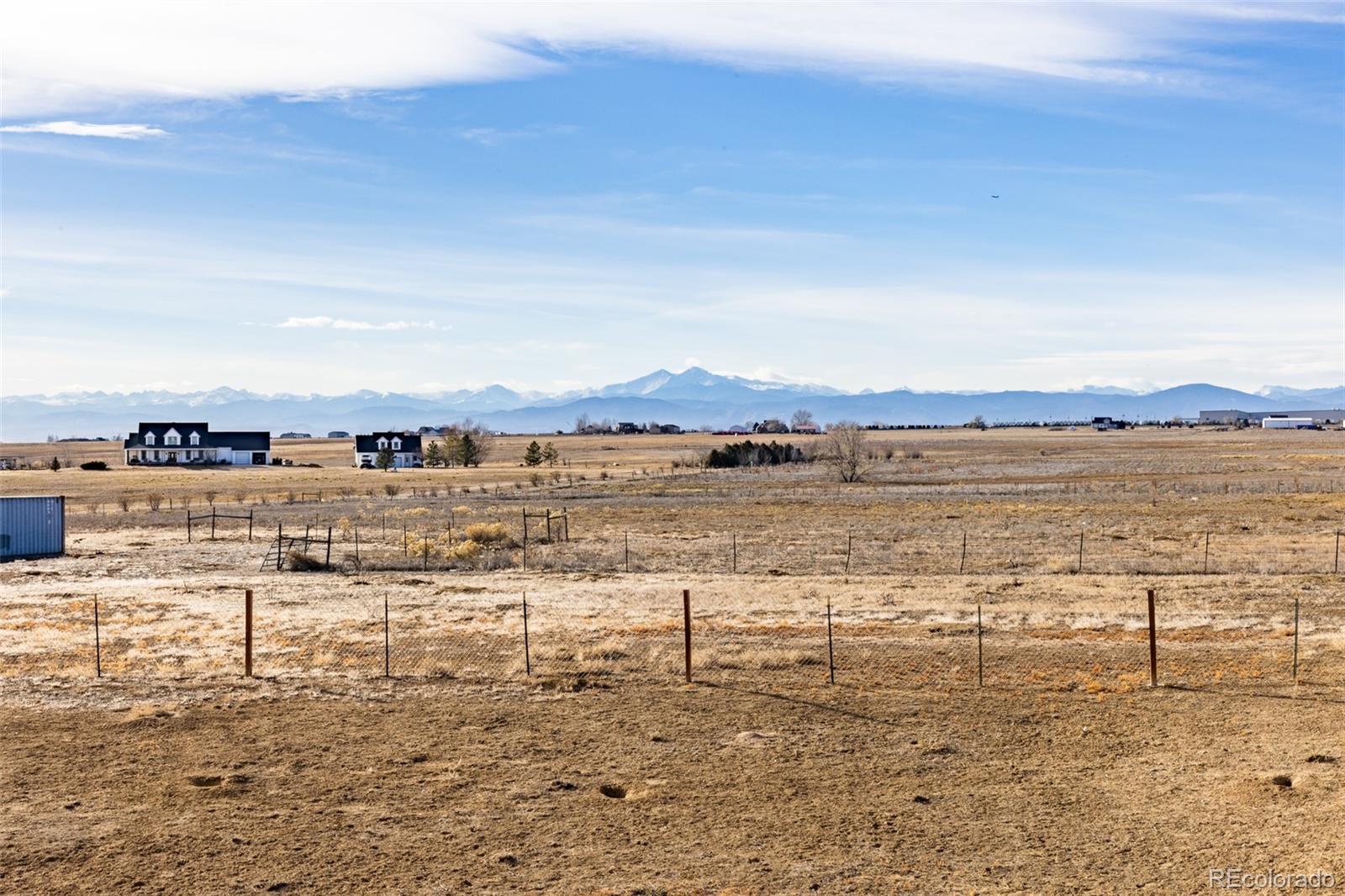 MLS Image #49 for 3995 n county road 1 ,loveland, Colorado