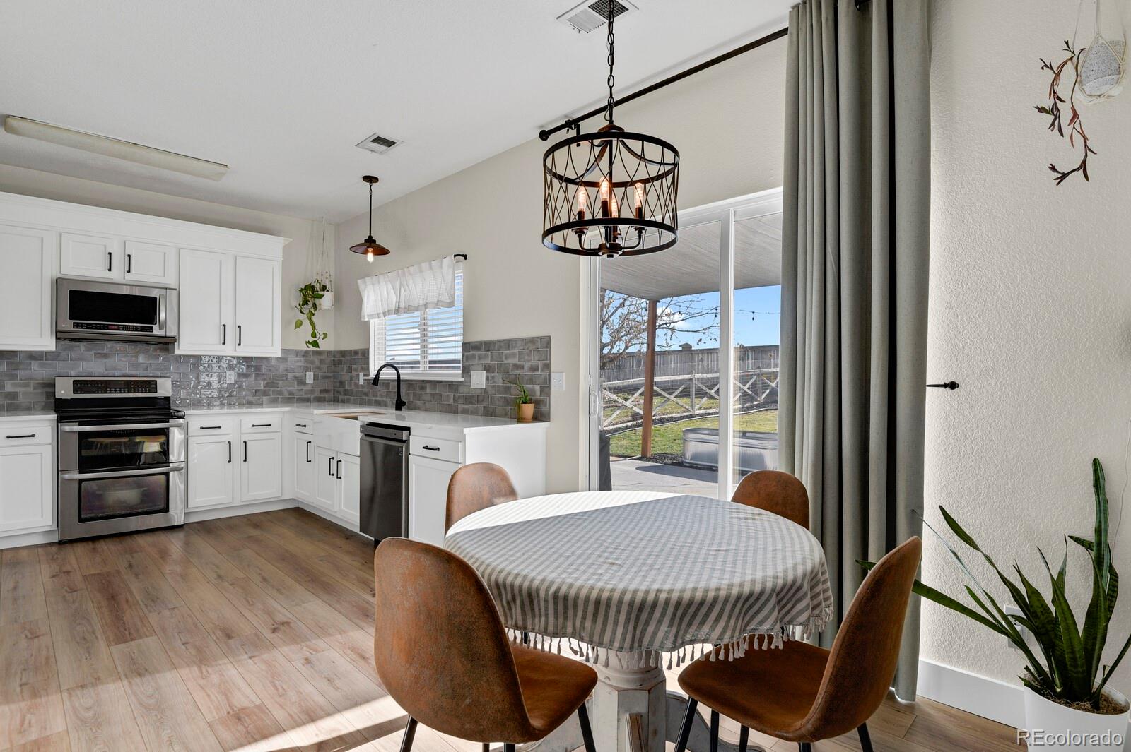 MLS Image #11 for 14900 e 116th drive,brighton, Colorado