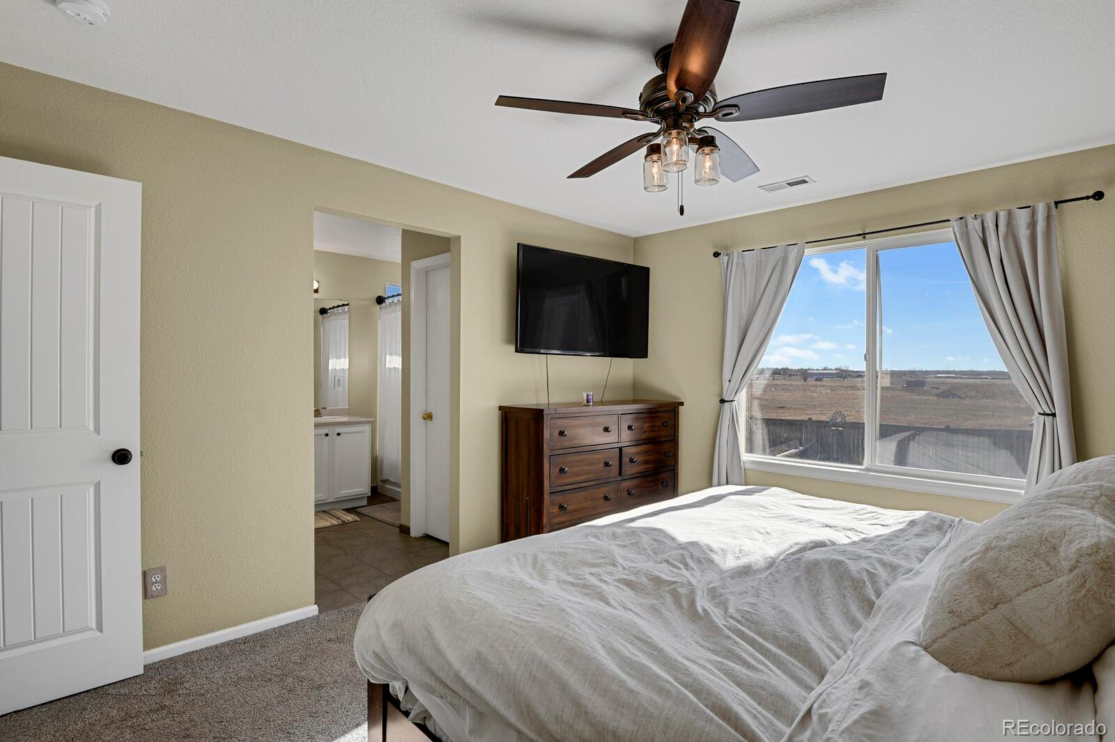 MLS Image #25 for 14900 e 116th drive,brighton, Colorado