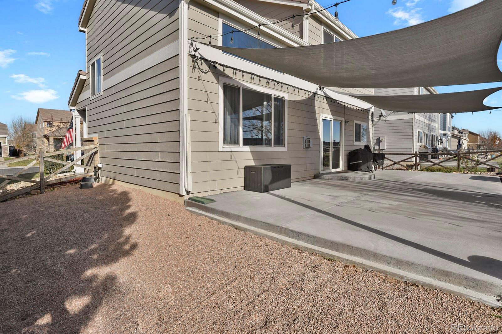 MLS Image #36 for 14900 e 116th drive,brighton, Colorado