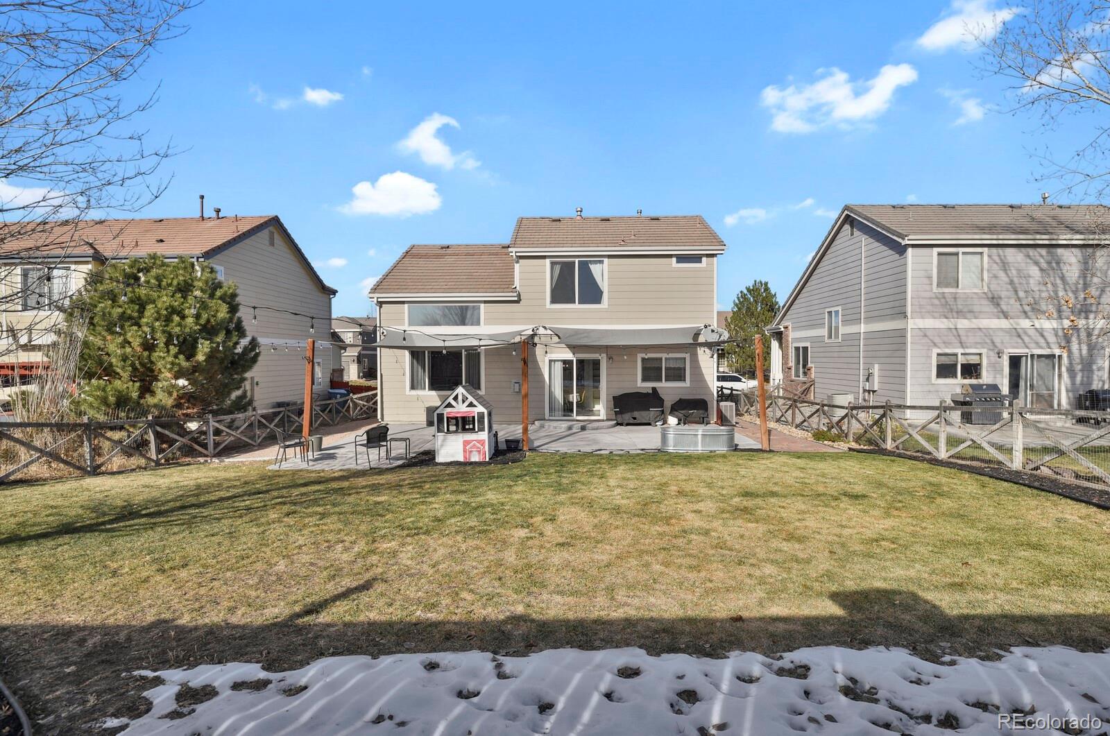 MLS Image #38 for 14900 e 116th drive,brighton, Colorado