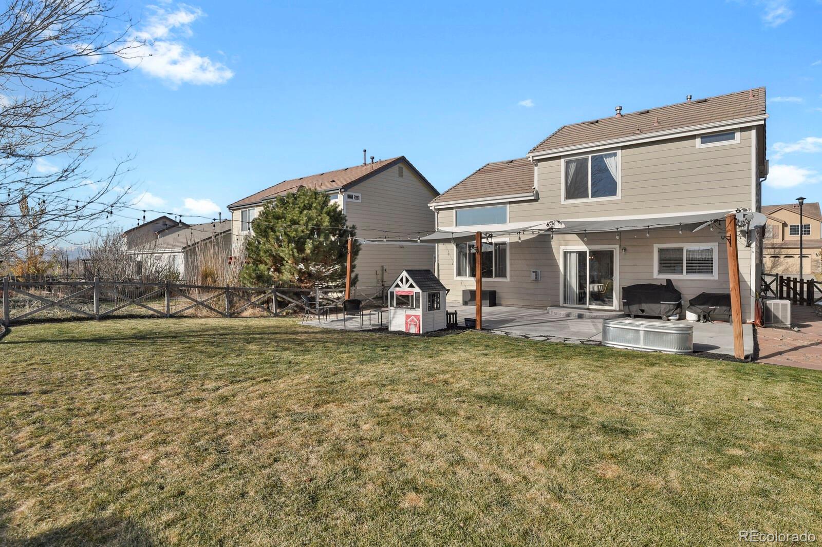 MLS Image #39 for 14900 e 116th drive,brighton, Colorado