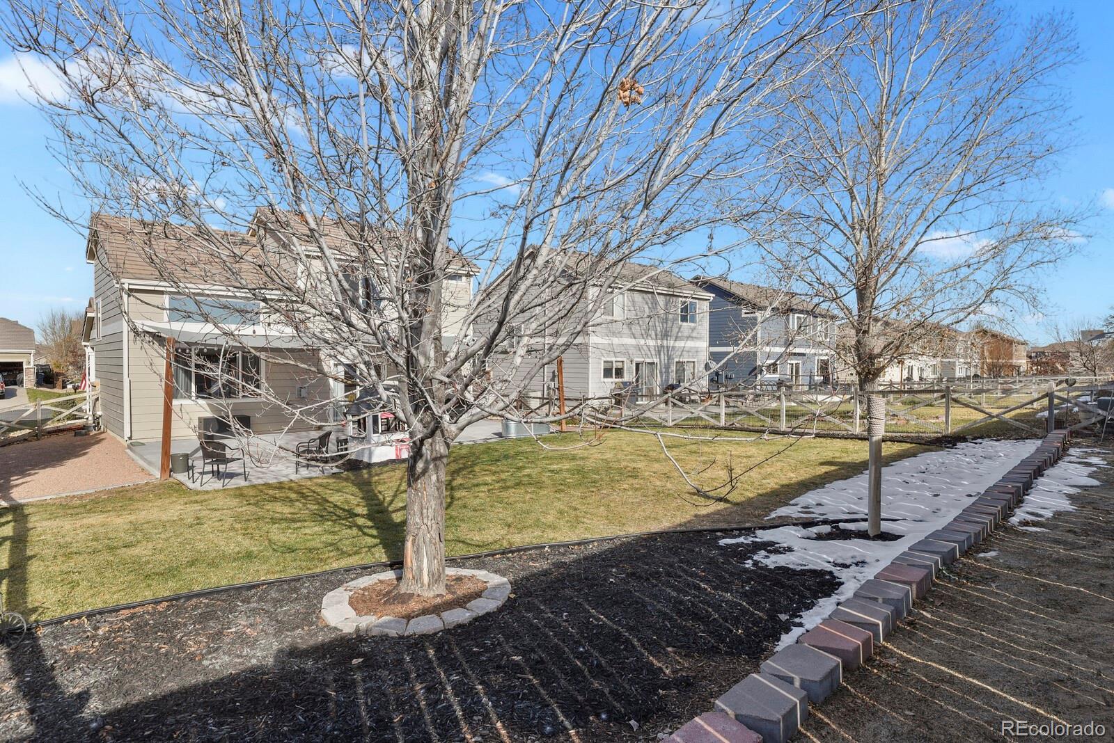 MLS Image #40 for 14900 e 116th drive,brighton, Colorado