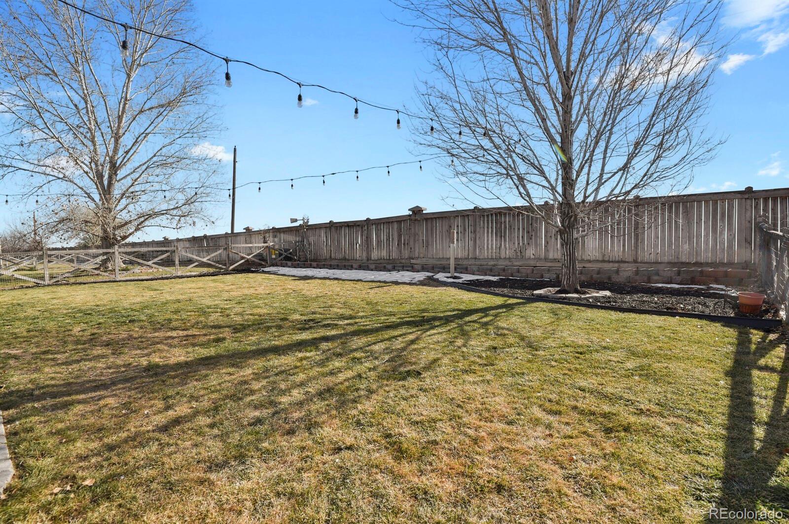 MLS Image #41 for 14900 e 116th drive,brighton, Colorado