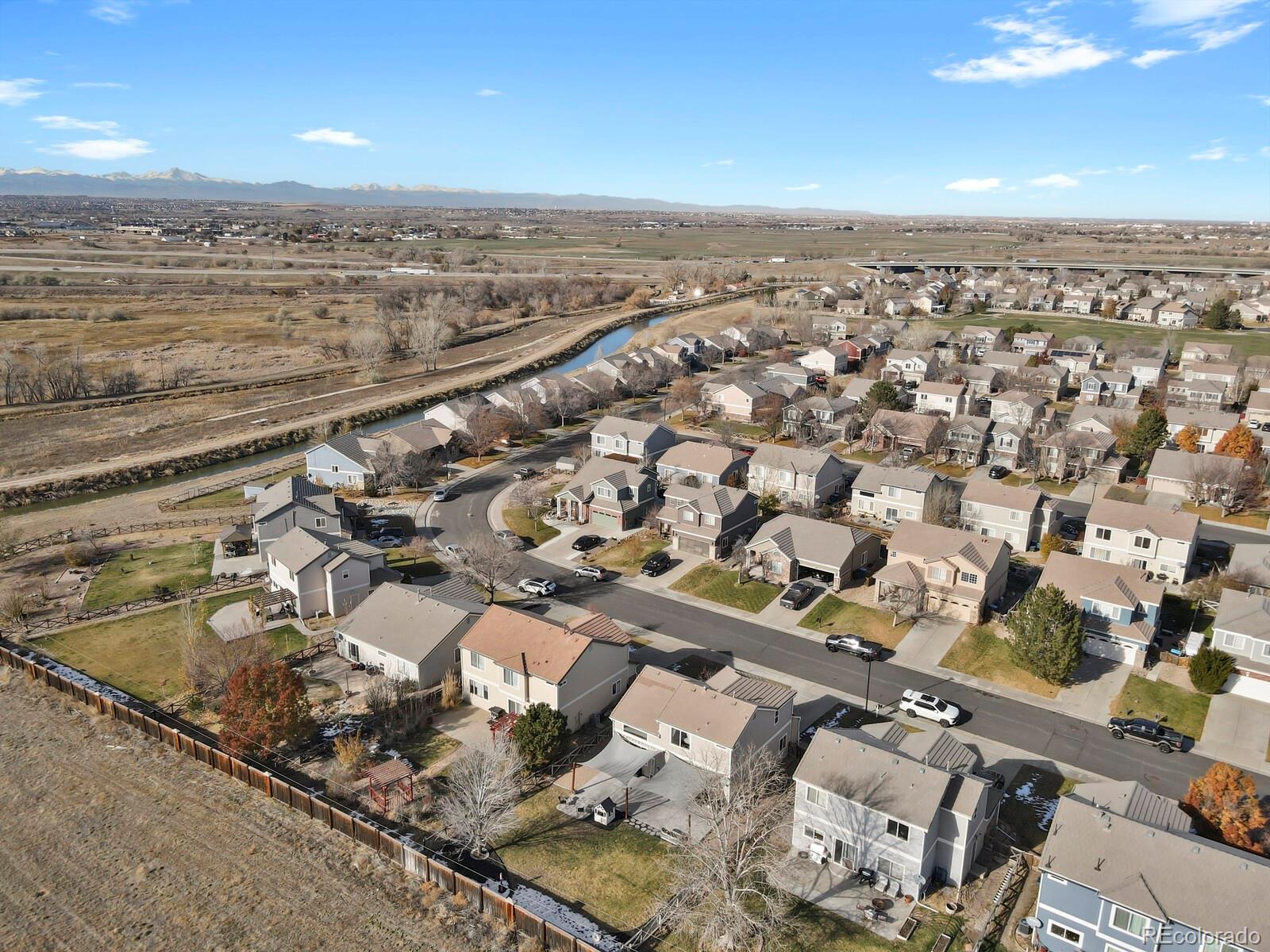 MLS Image #44 for 14900 e 116th drive,brighton, Colorado