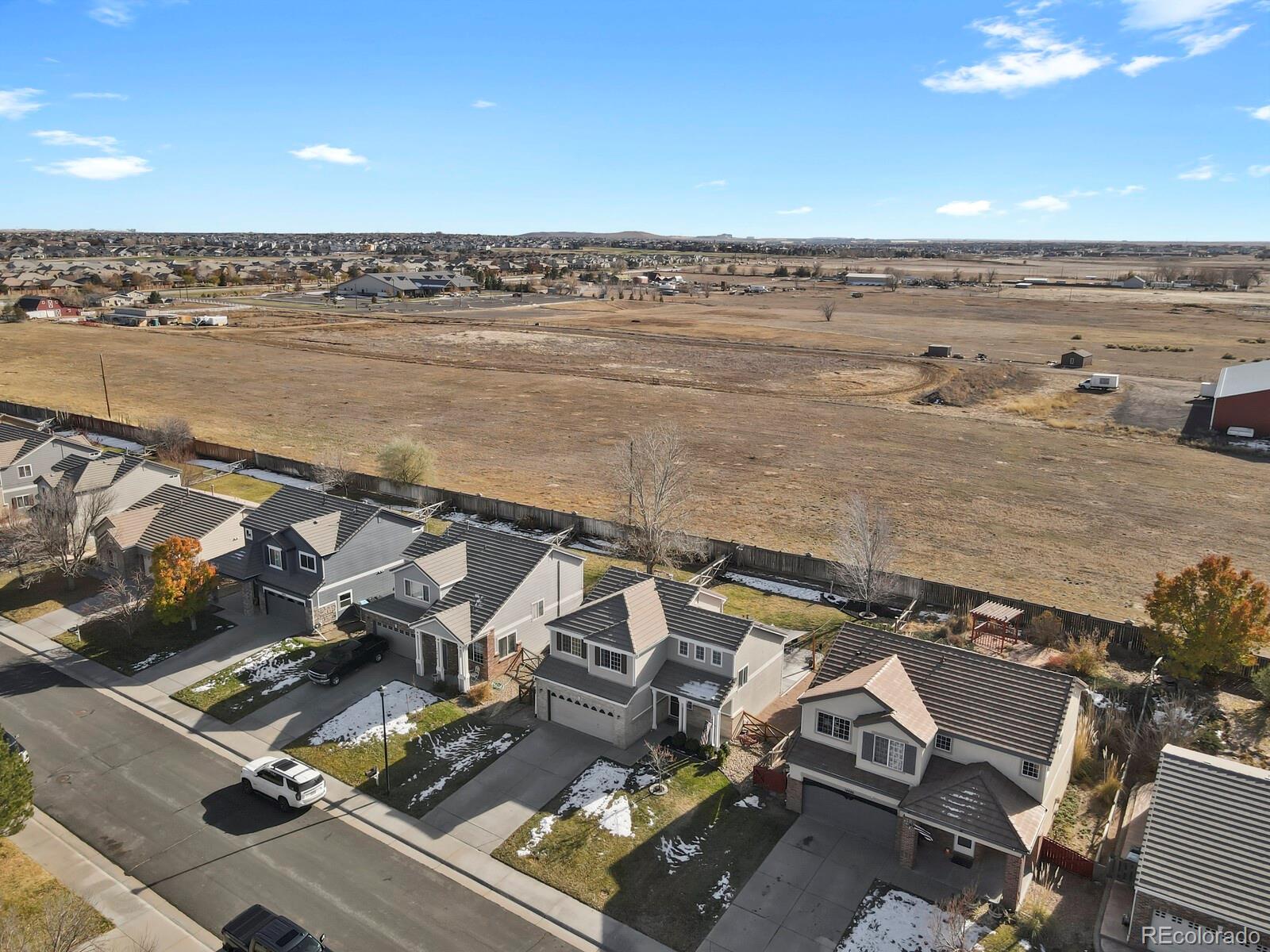 MLS Image #45 for 14900 e 116th drive,brighton, Colorado