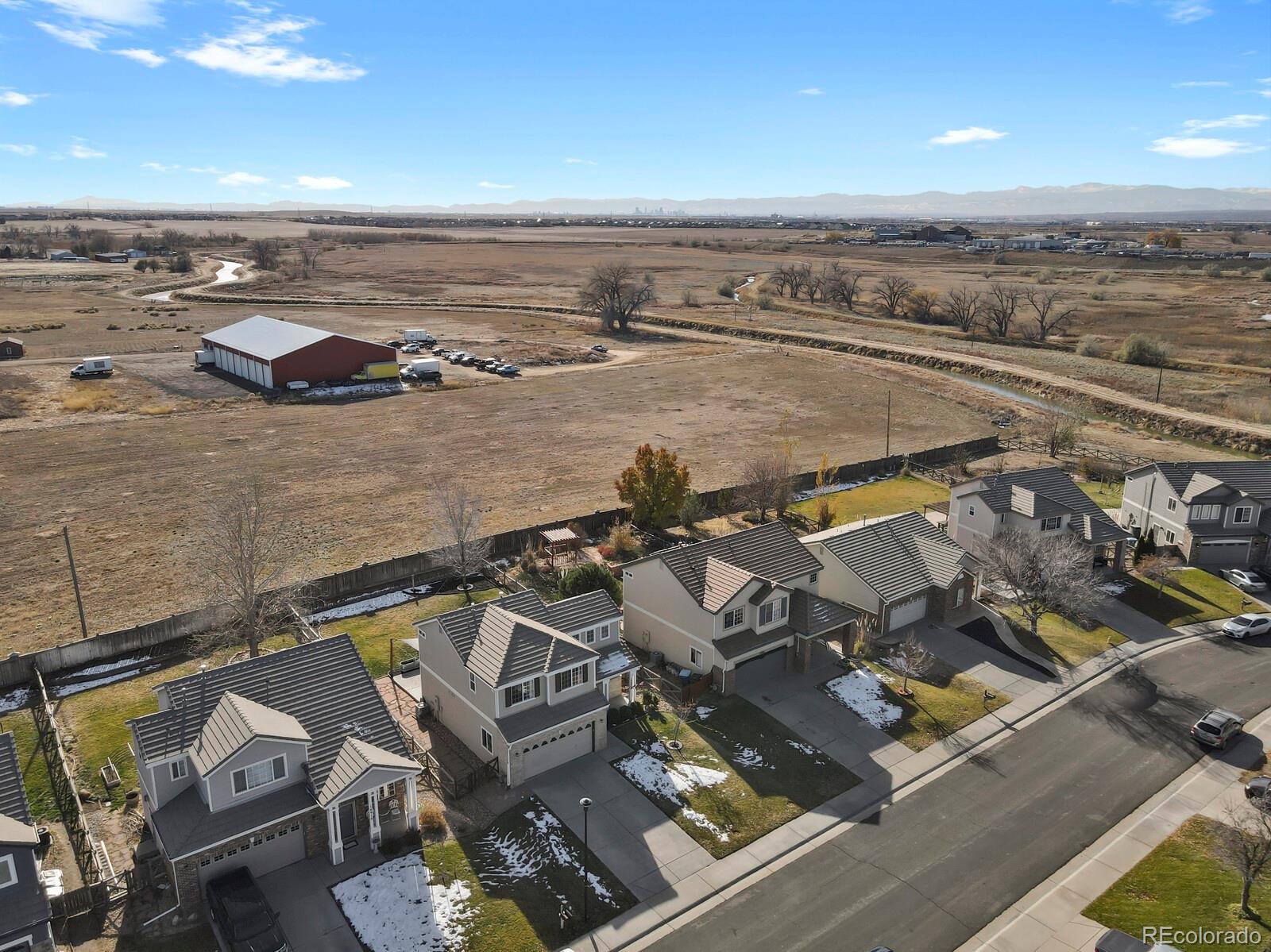 MLS Image #46 for 14900 e 116th drive,brighton, Colorado