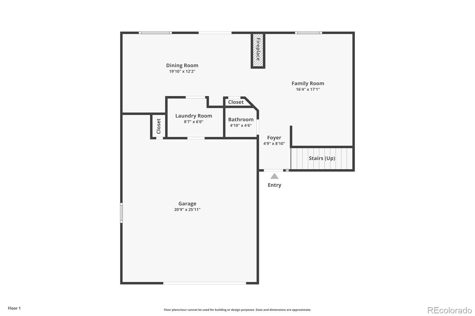 MLS Image #47 for 14900 e 116th drive,brighton, Colorado