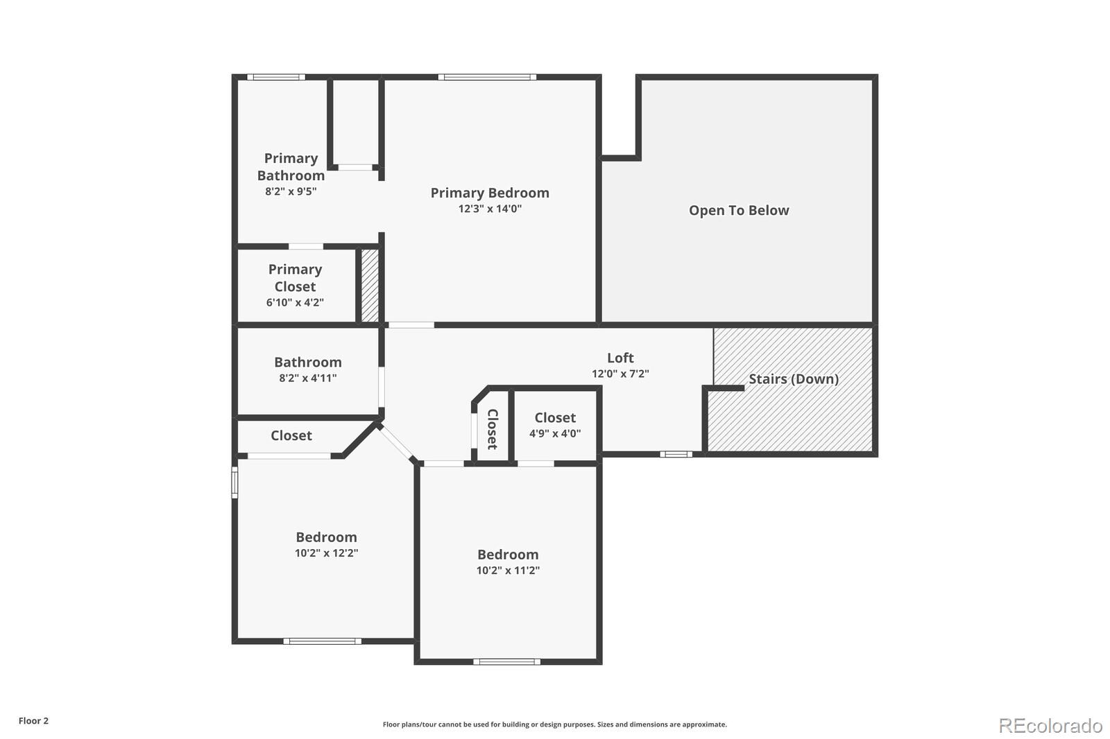 MLS Image #48 for 14900 e 116th drive,brighton, Colorado