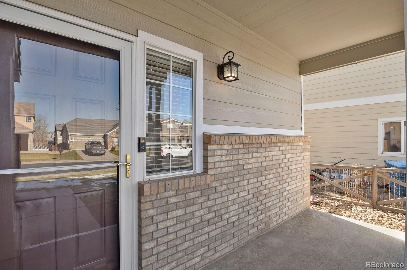 MLS Image #5 for 14900 e 116th drive,brighton, Colorado