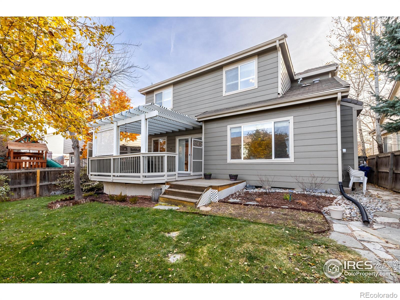 MLS Image #26 for 3225  basalt court,superior, Colorado