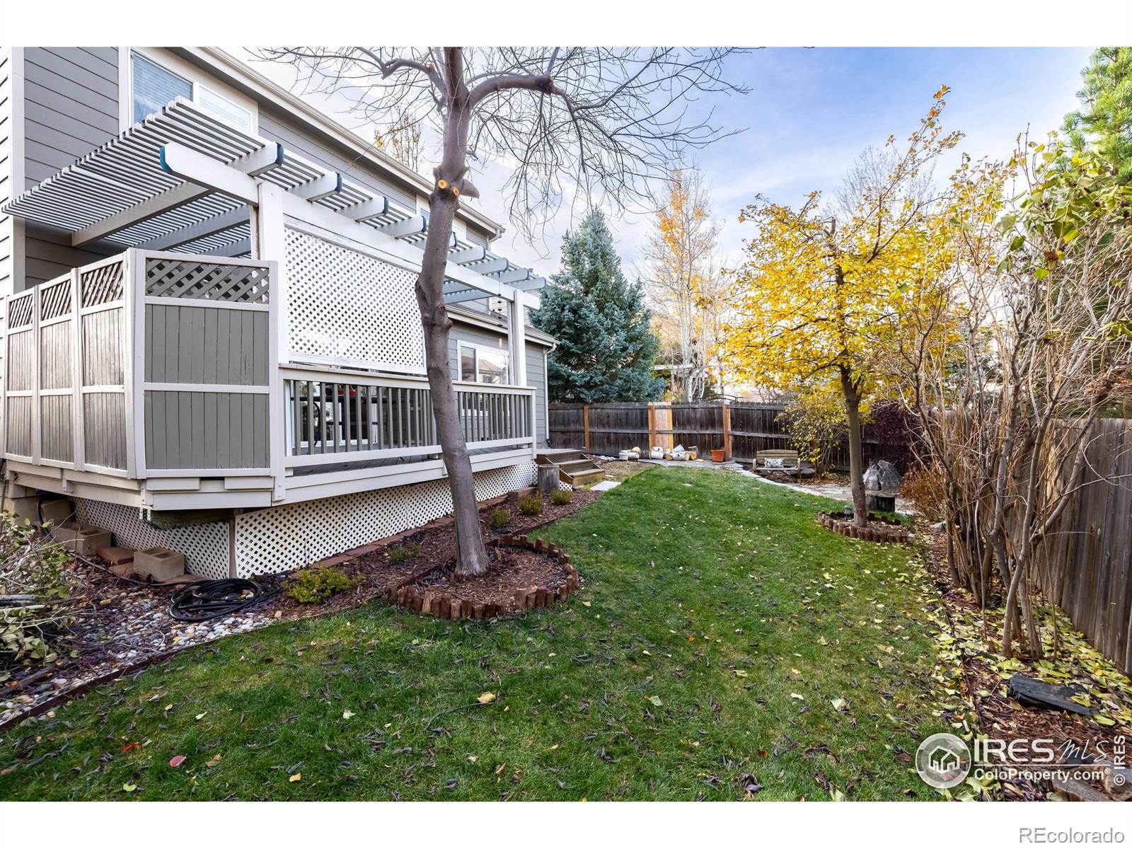 MLS Image #27 for 3225  basalt court,superior, Colorado